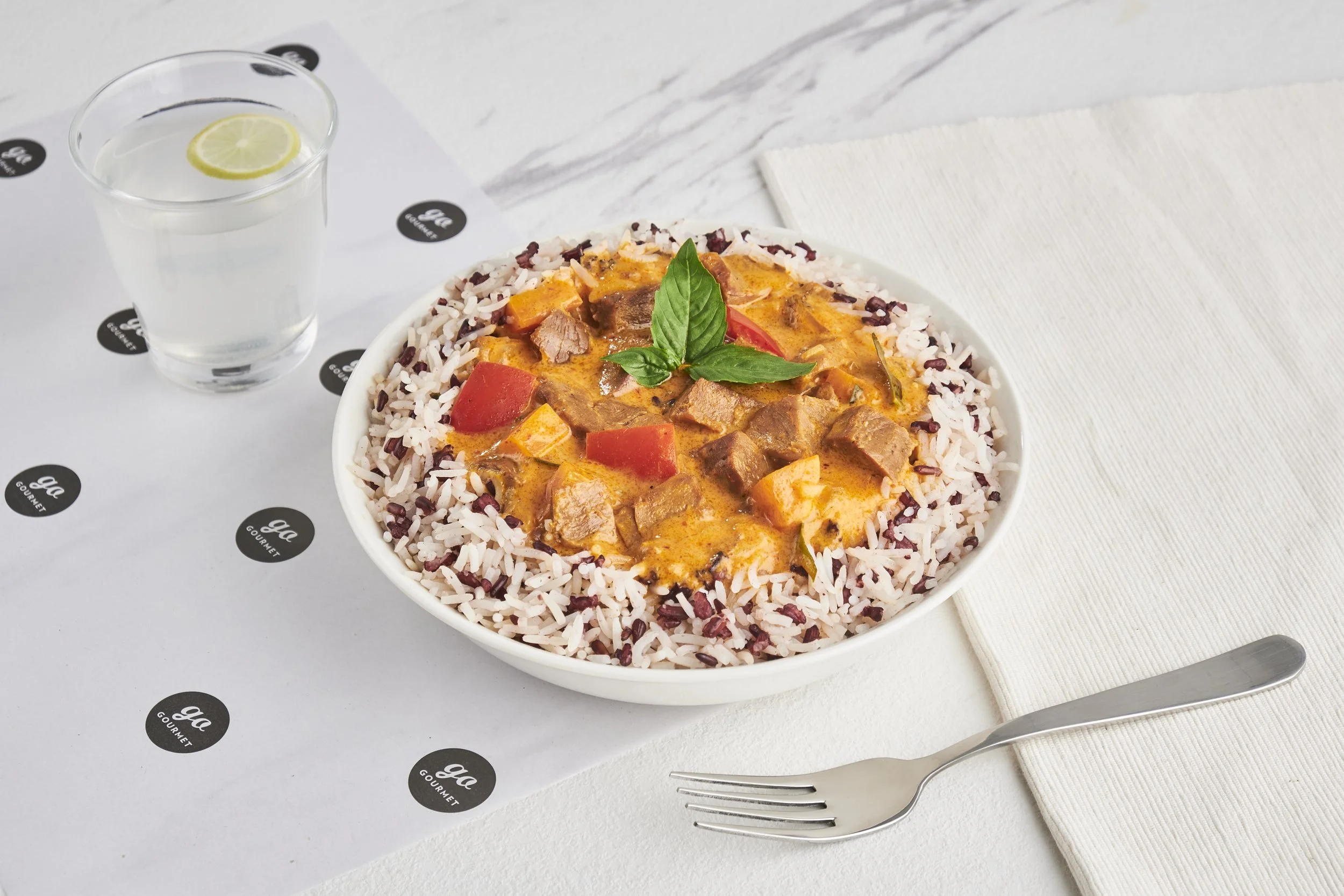 _Shiv Ahuja_6864_GoGourmet3_HighRes.jpg