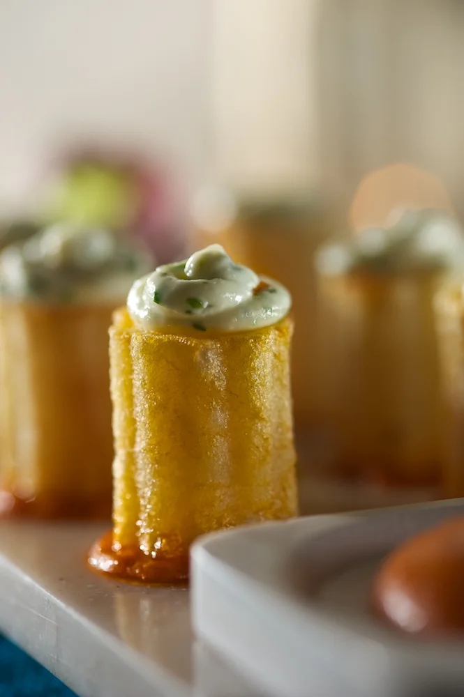 Shiv Ahuja__DSC4149.jpg