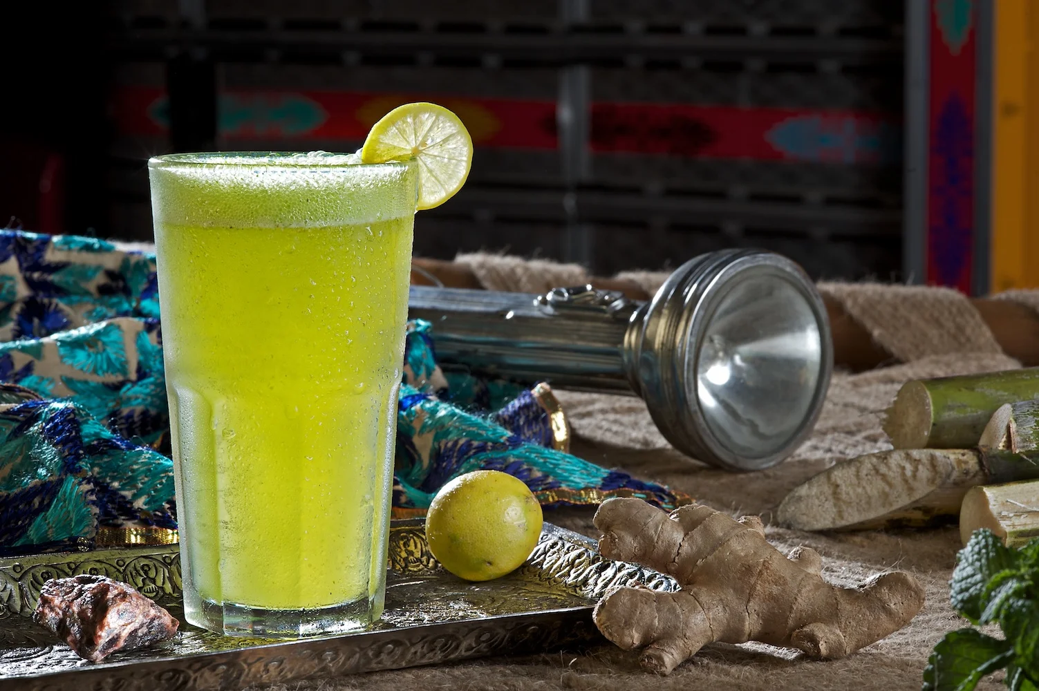 Shiv Ahuja__DSC8333.jpg