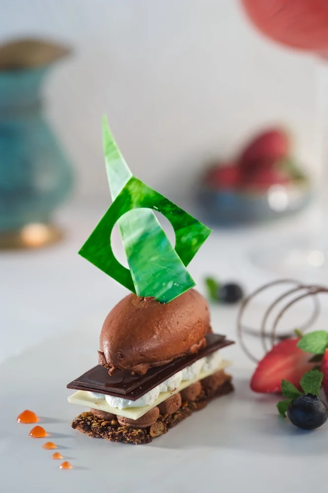 Shiv Ahuja__DSC4625.jpg