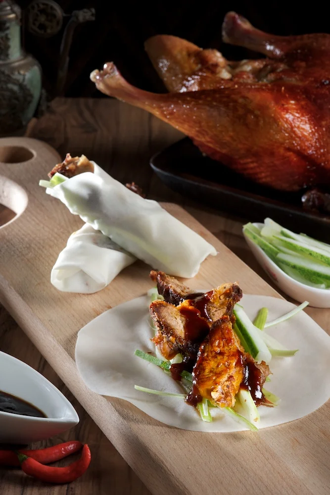 Shiv Ahuja__DSC3485.jpg