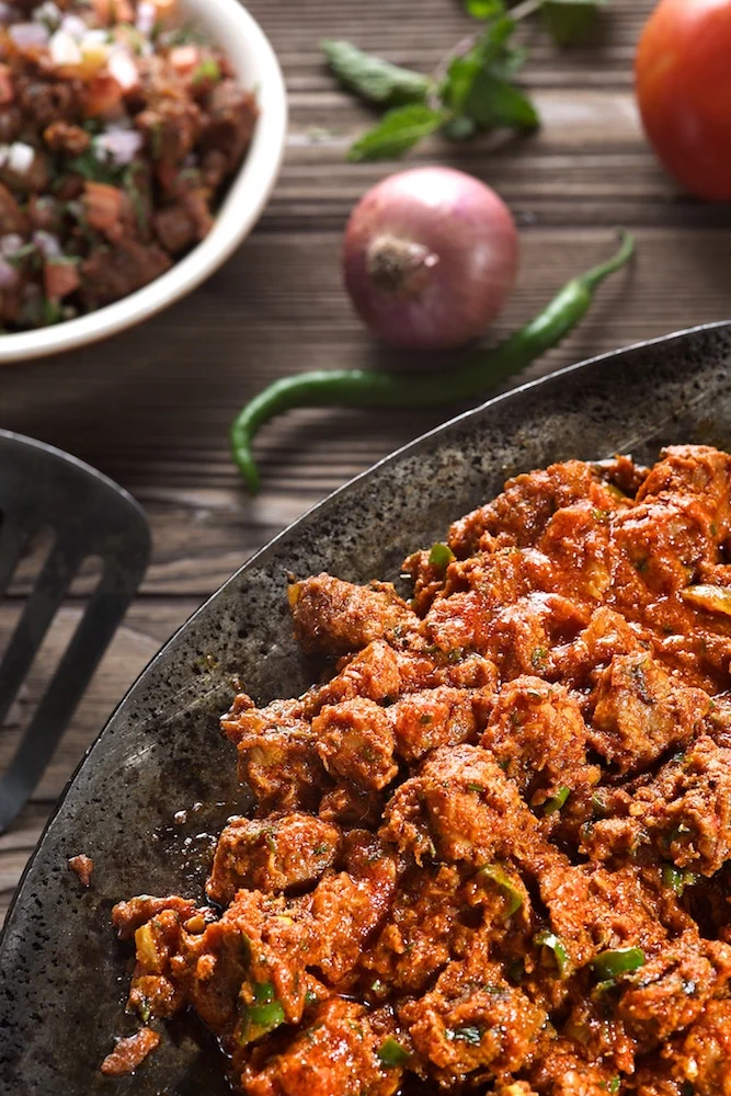 Shiv Ahuja__DSC6554.jpg