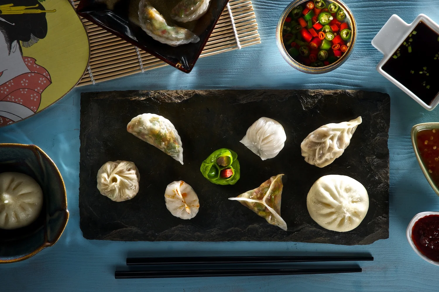 Shiv Ahuja__DSC3379.jpg