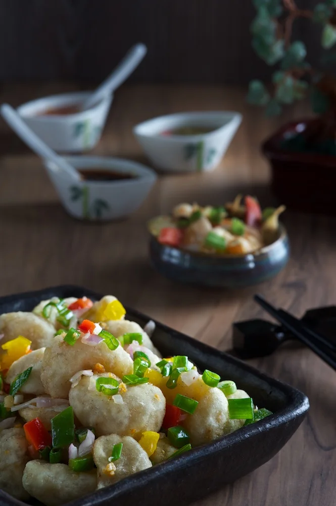 Shiv Ahuja__DSC3239.jpg