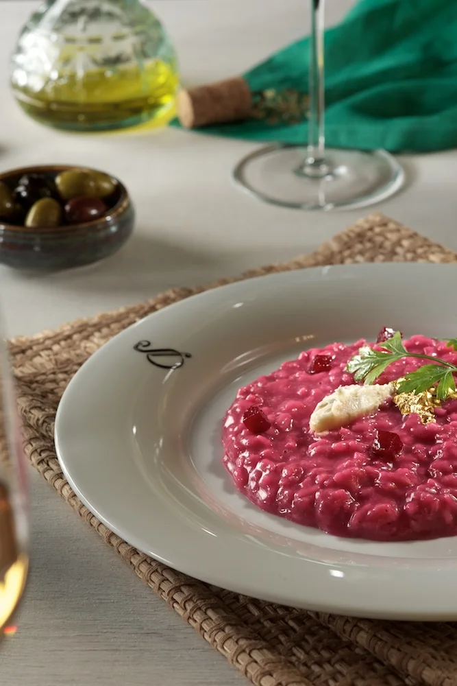 Shiv Ahuja__DSC4454.jpg