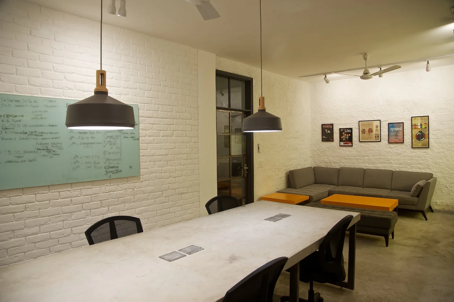 Shiv Ahuja__DSC7648.jpg