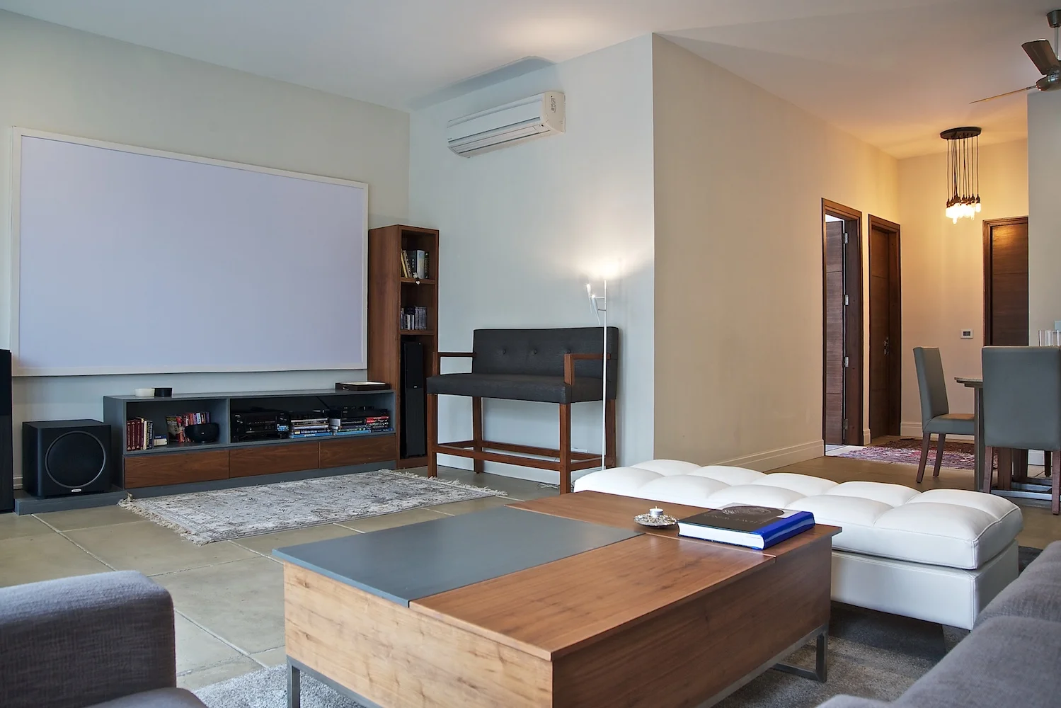 Shiv Ahuja__DSC0051.jpg