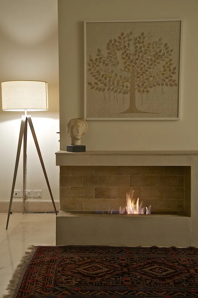 Shiv Ahuja__DSC0199.jpg