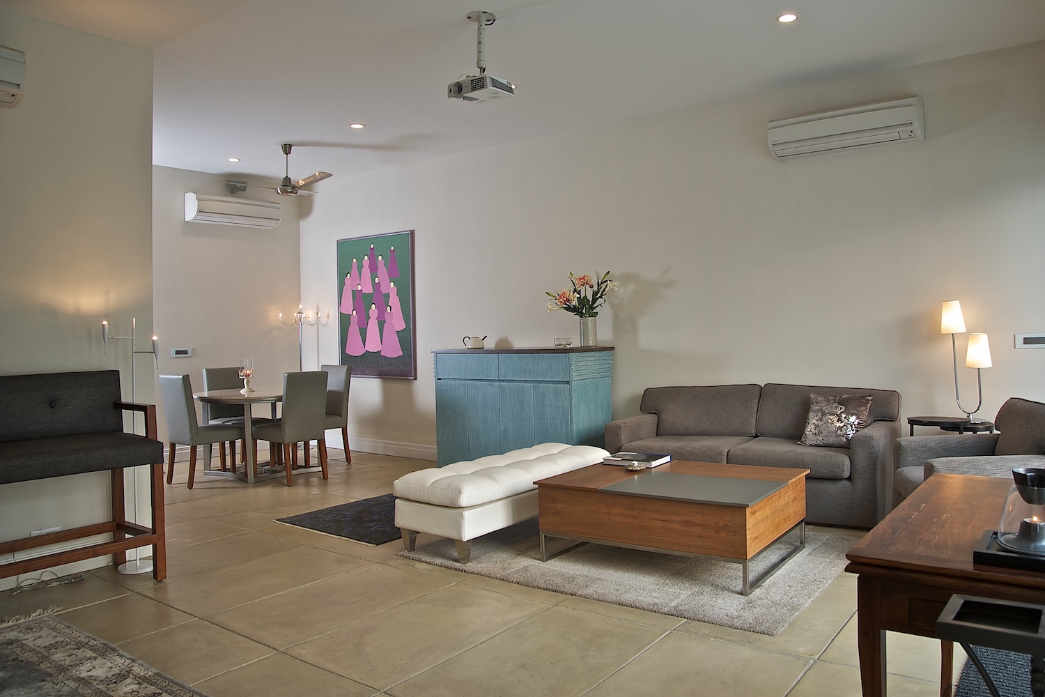 Shiv Ahuja__DSC0010.jpg