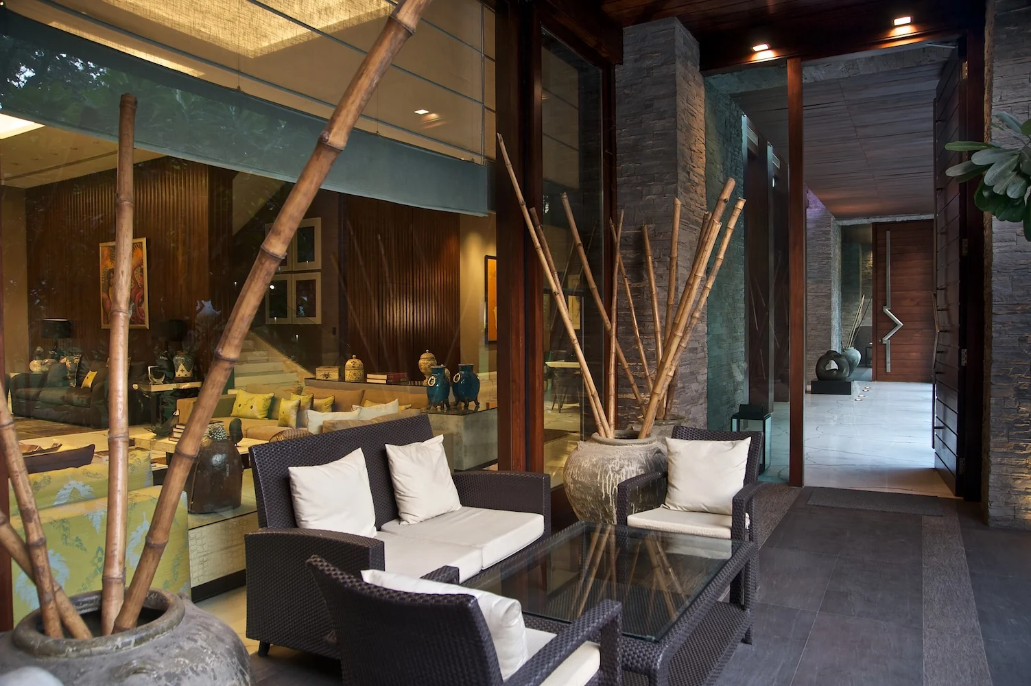 Shiv Ahuja__DSC8596.jpg