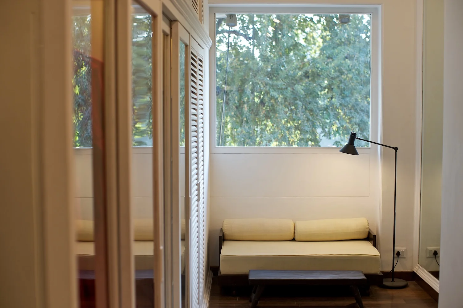 Shiv Ahuja__DSC7029.jpg