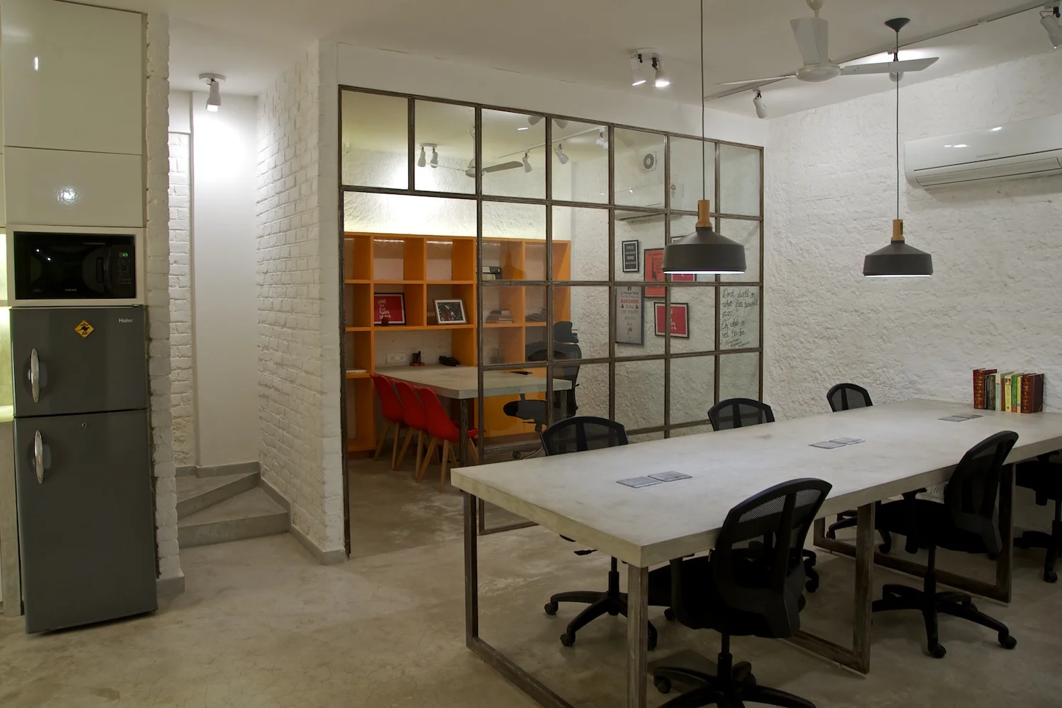 Shiv Ahuja__DSC7620.jpg