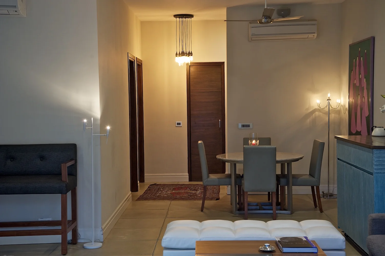 Shiv Ahuja__DSC0100.jpg