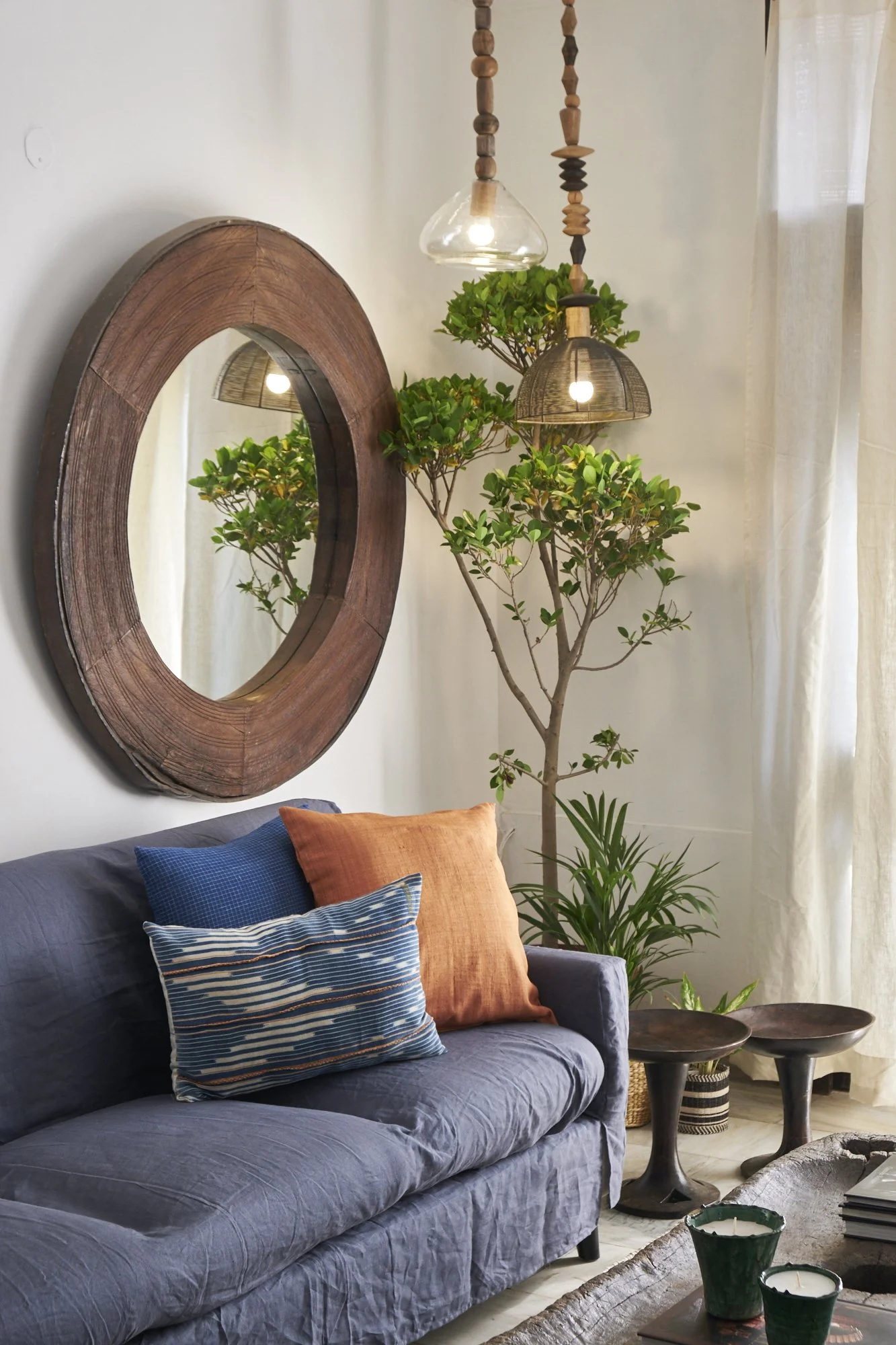 _Shiv Ahuja_6040_DesignIsle2_lowres.jpg