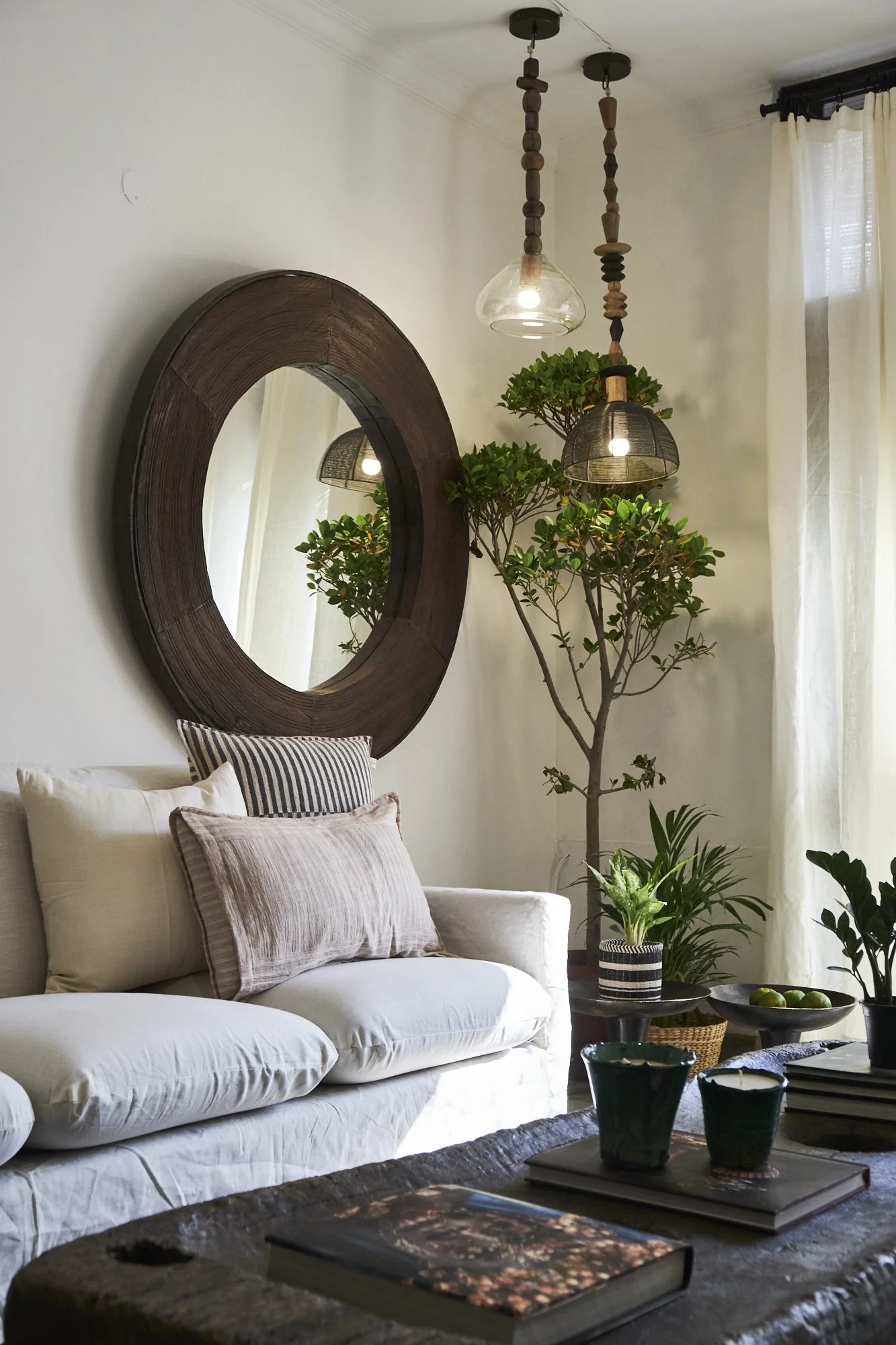 _Shiv Ahuja_6449_DesignIsle2_lowres.jpg