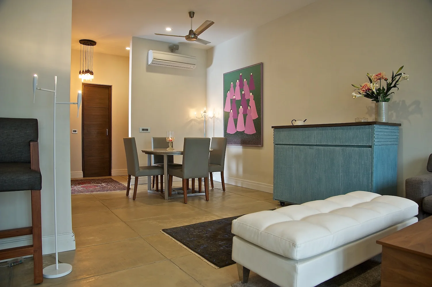 Shiv Ahuja__DSC0060.jpg