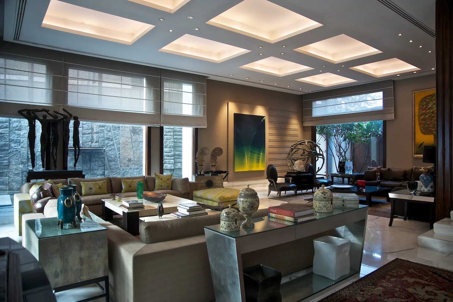 Shiv Ahuja__DSC8520.jpg