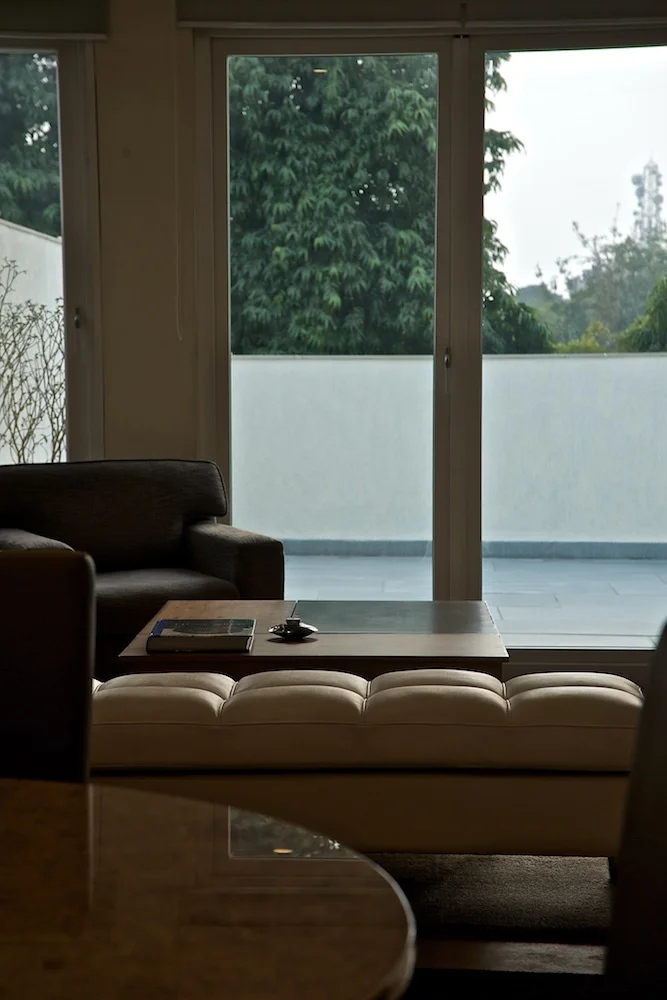 Shiv Ahuja__DSC0023.jpg