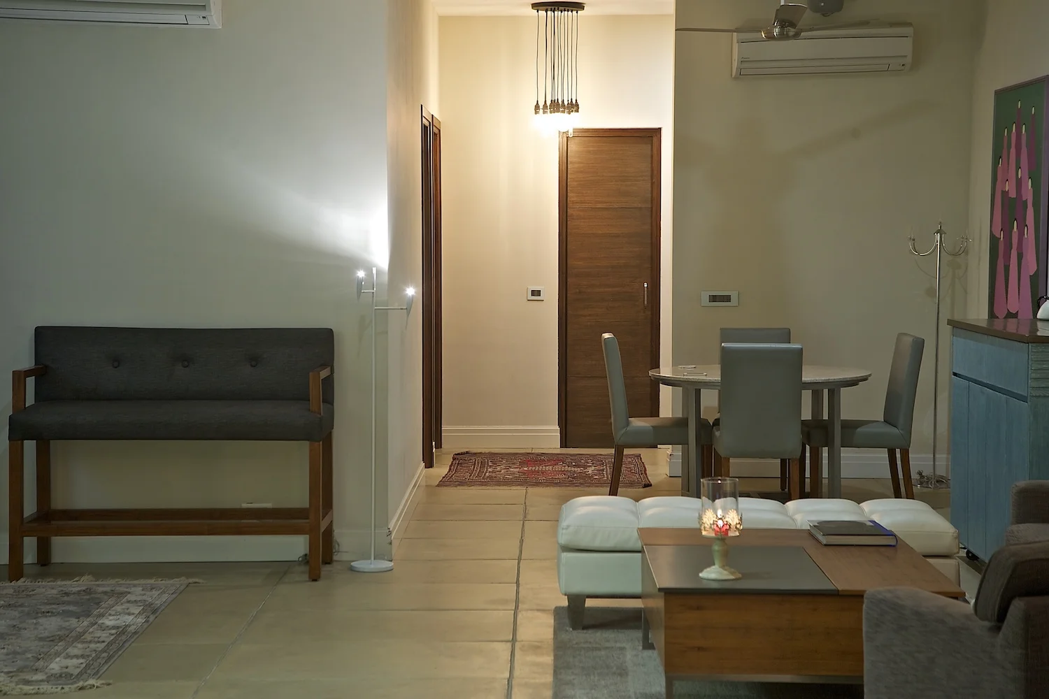 Shiv Ahuja__DSC0171.jpg