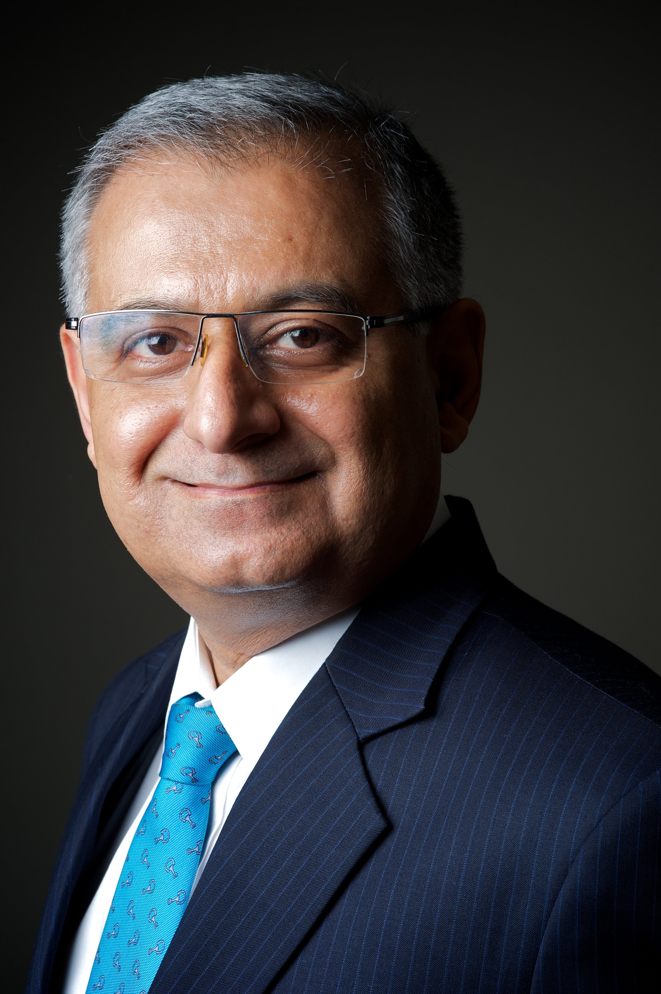 Shiv Ahuja__DSC9315.jpg