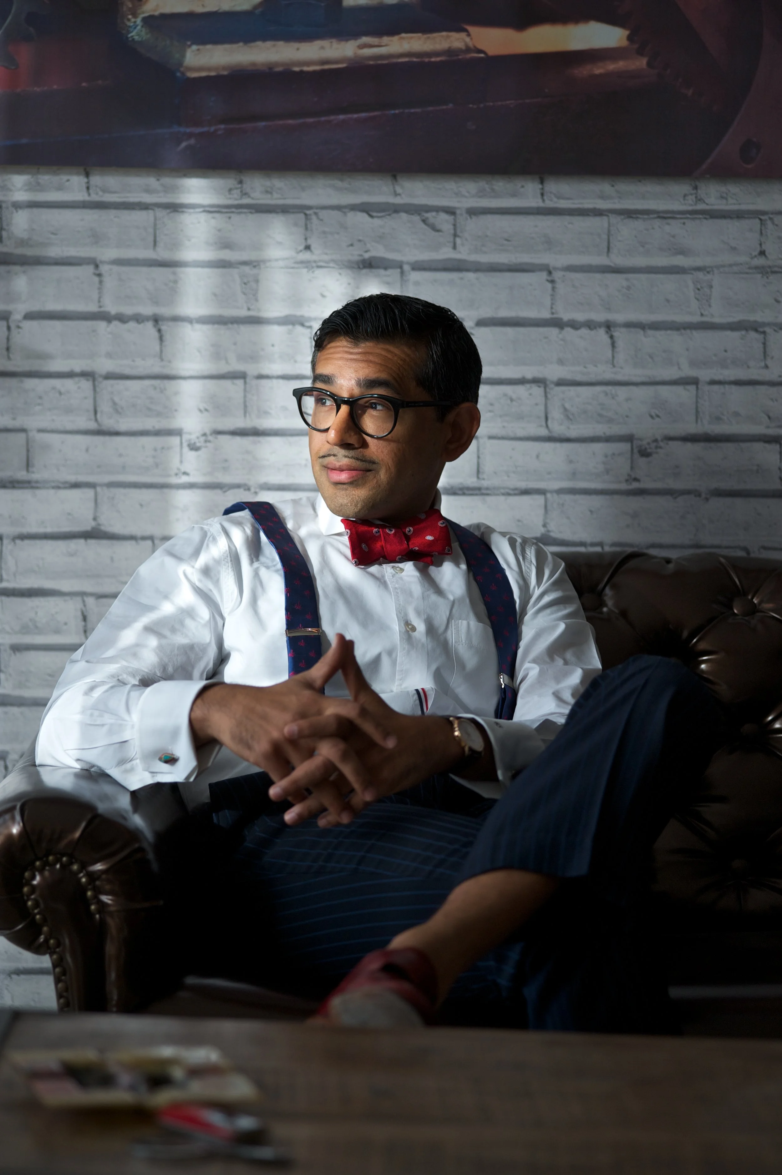 Shiv Ahuja__DSC6107.jpg