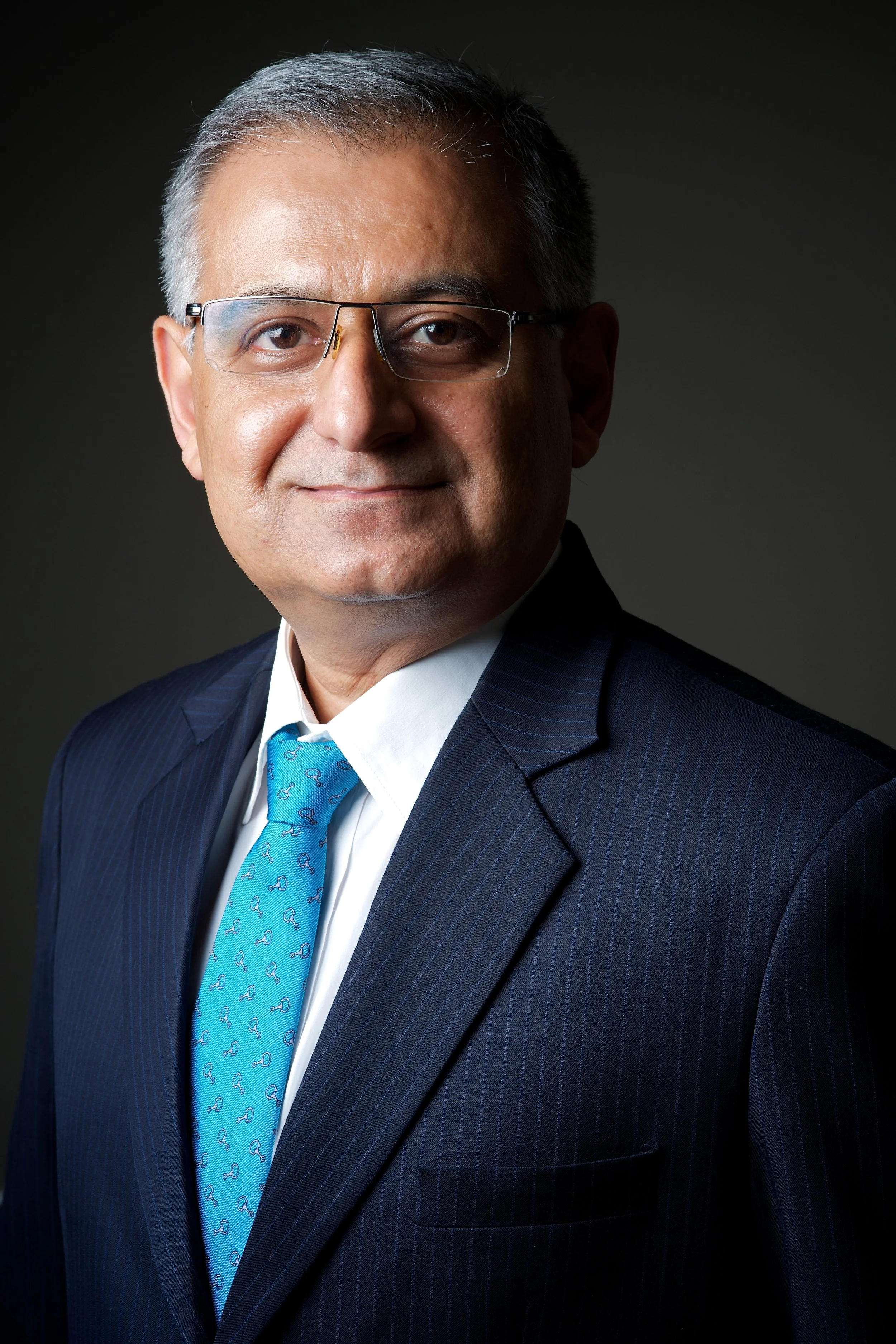 Shiv Ahuja__DSC9311.jpg