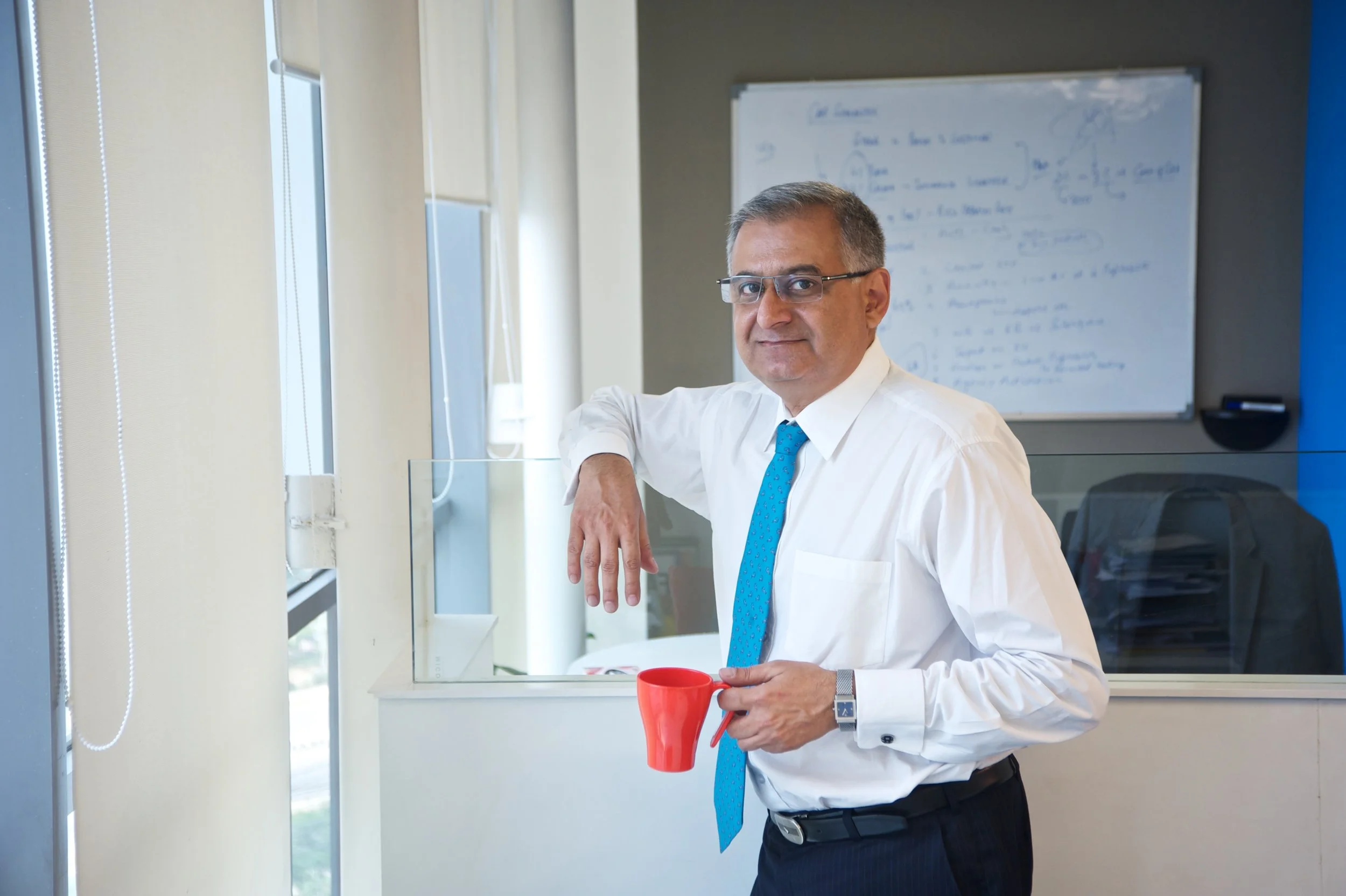 Shiv Ahuja__DSC9390.jpg