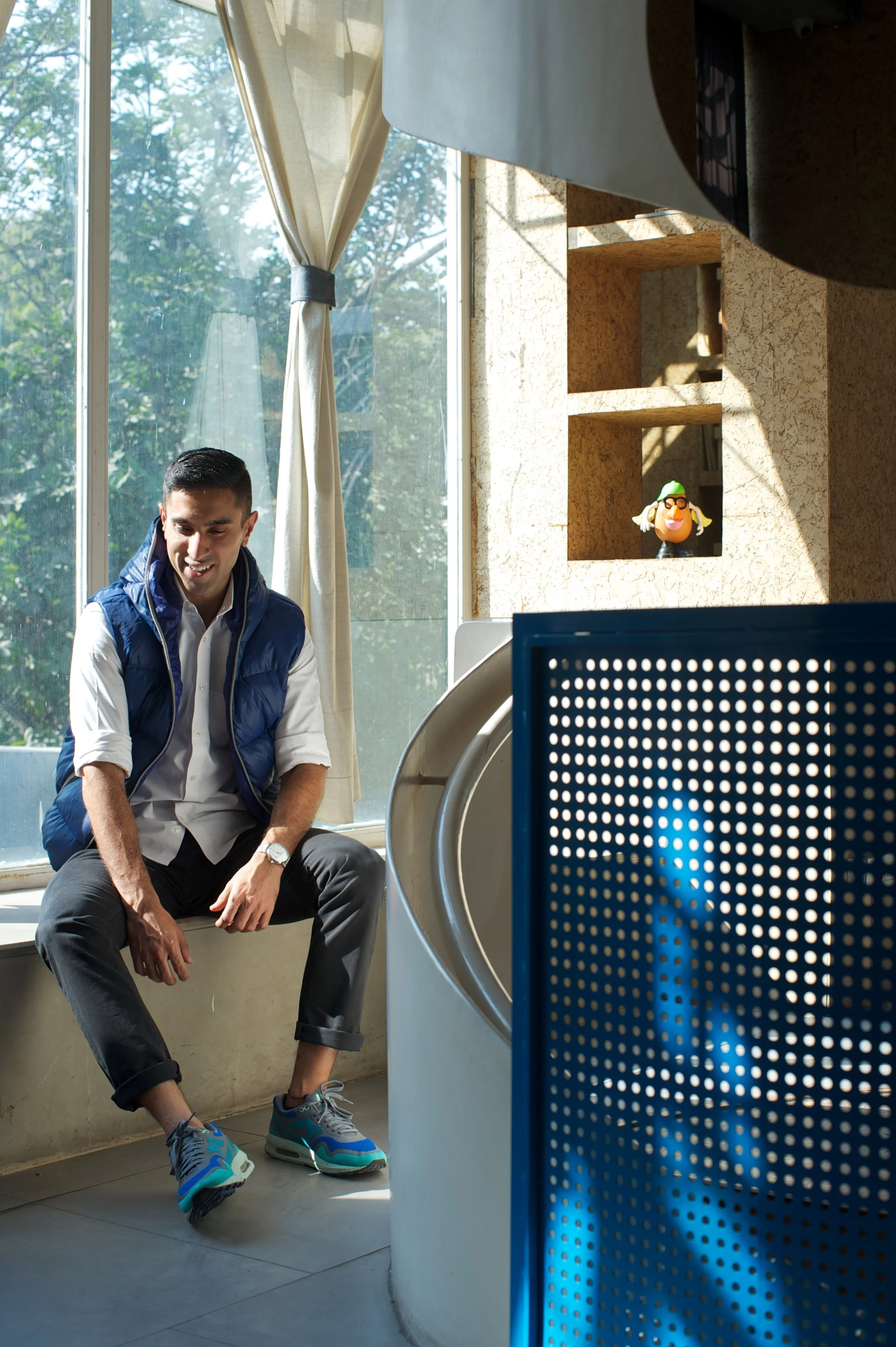 Shiv Ahuja__DSC1984.jpg