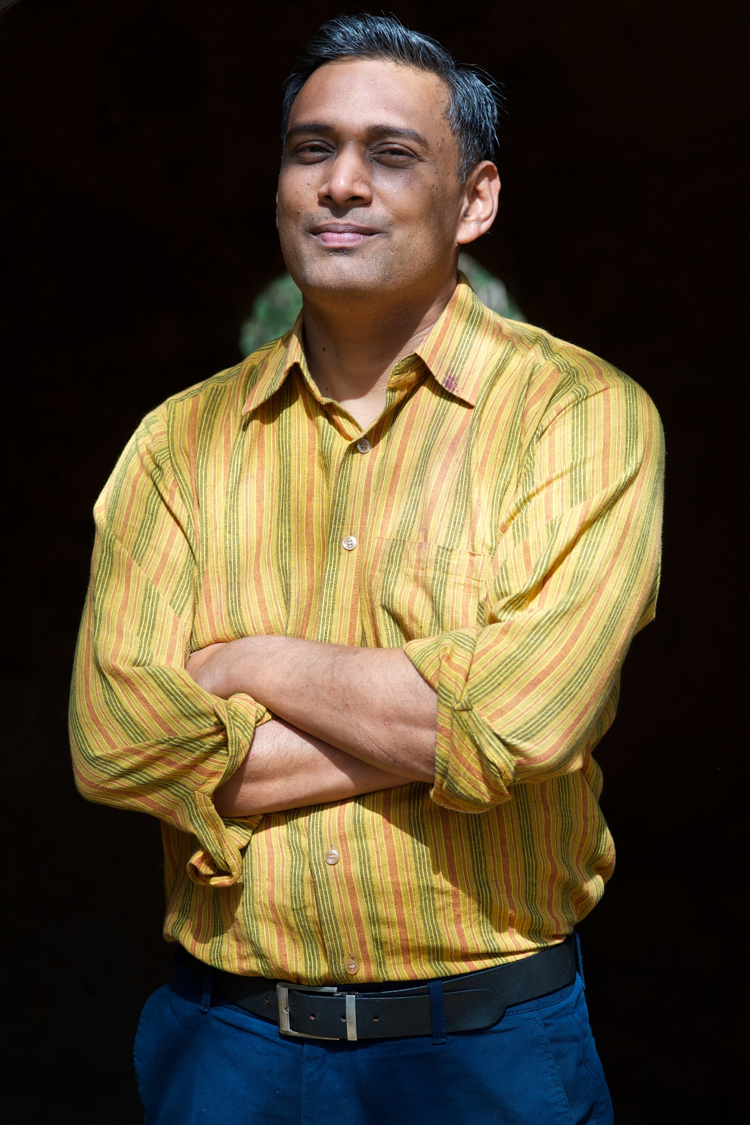 Shiv Ahuja__DSC2797.jpg