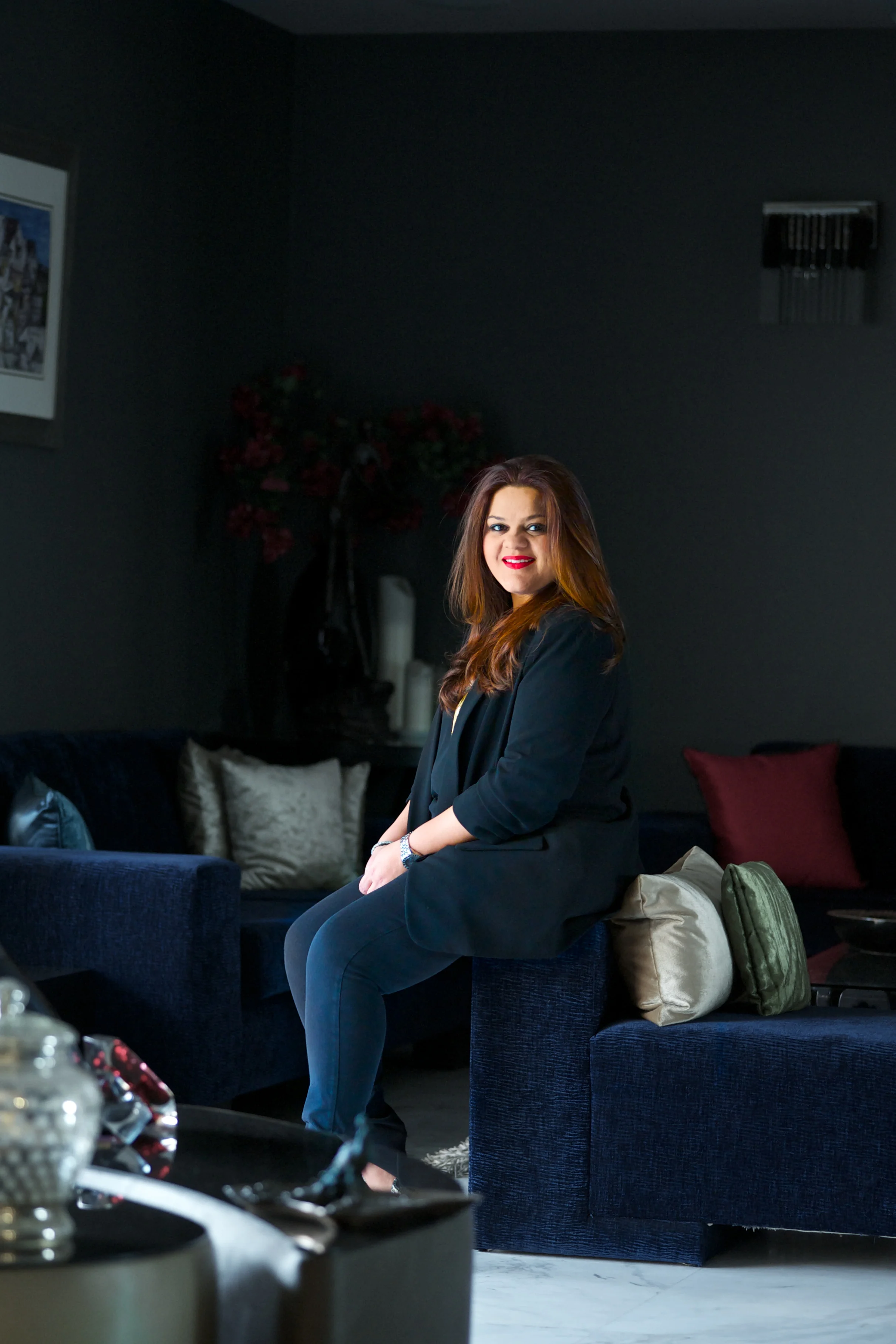 Shiv Ahuja__DSC3393.jpg