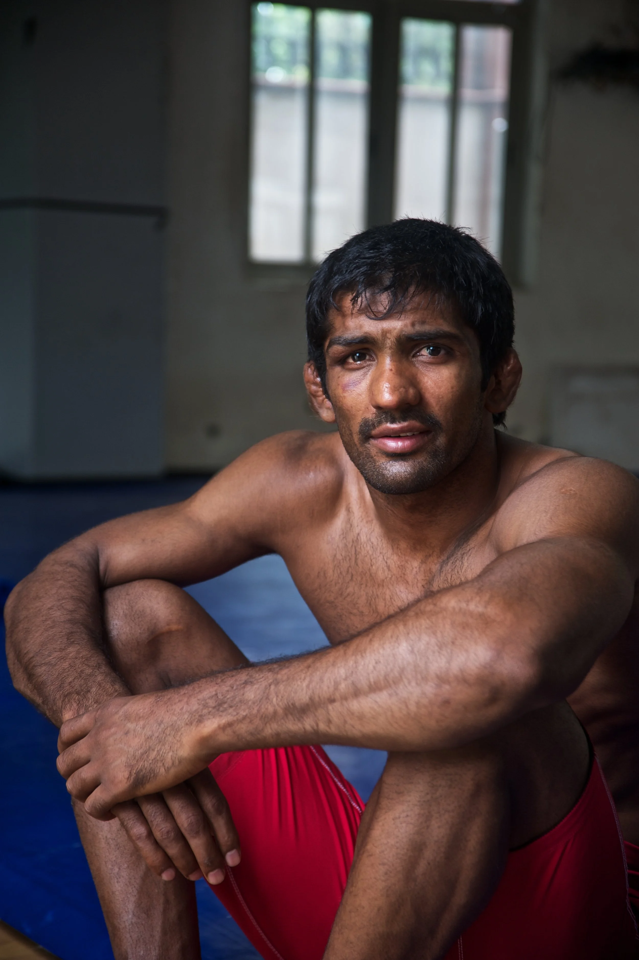 Shiv Ahuja_DSC2738.jpg