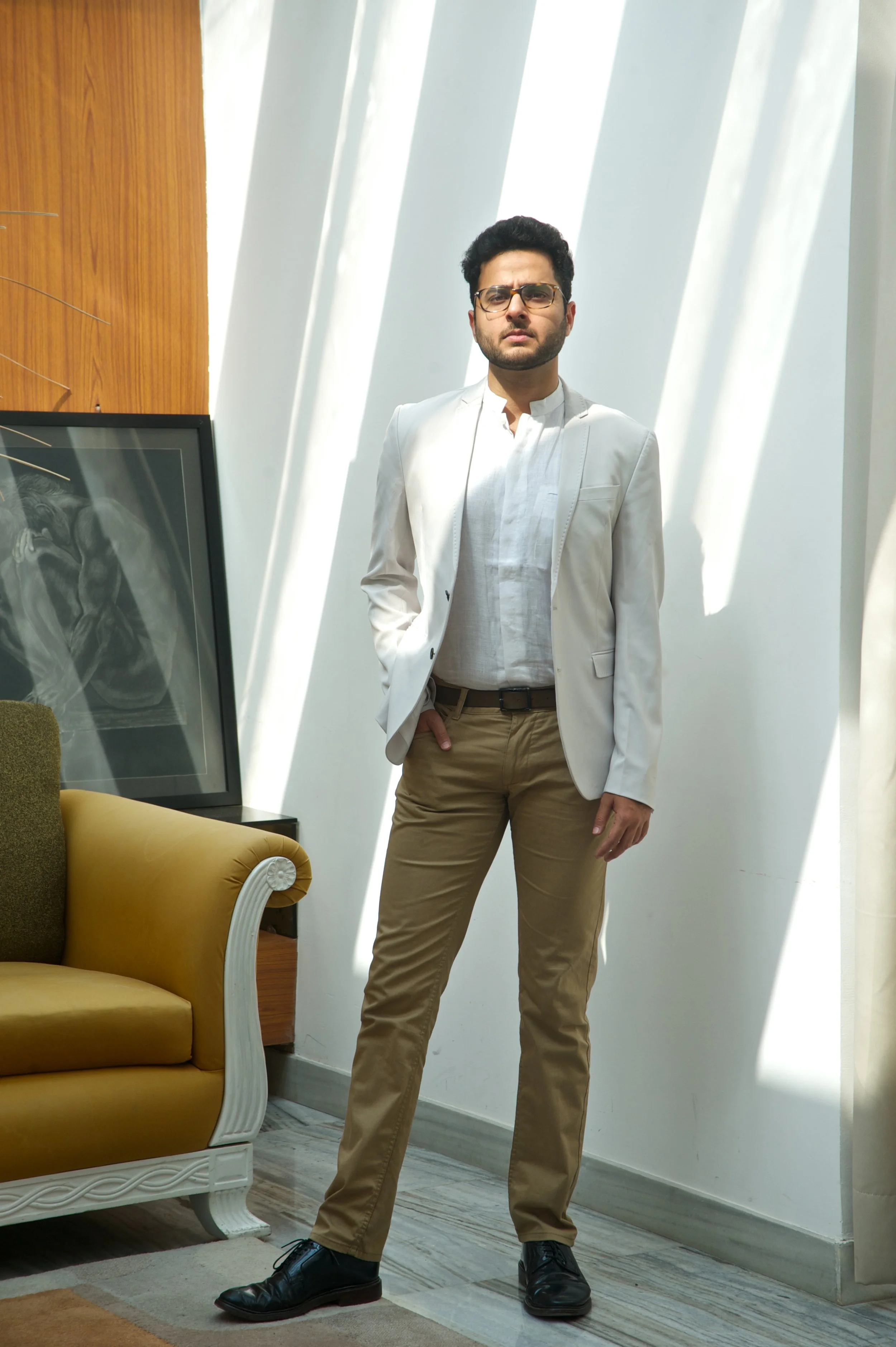 Shiv Ahuja__DSC2402.jpg