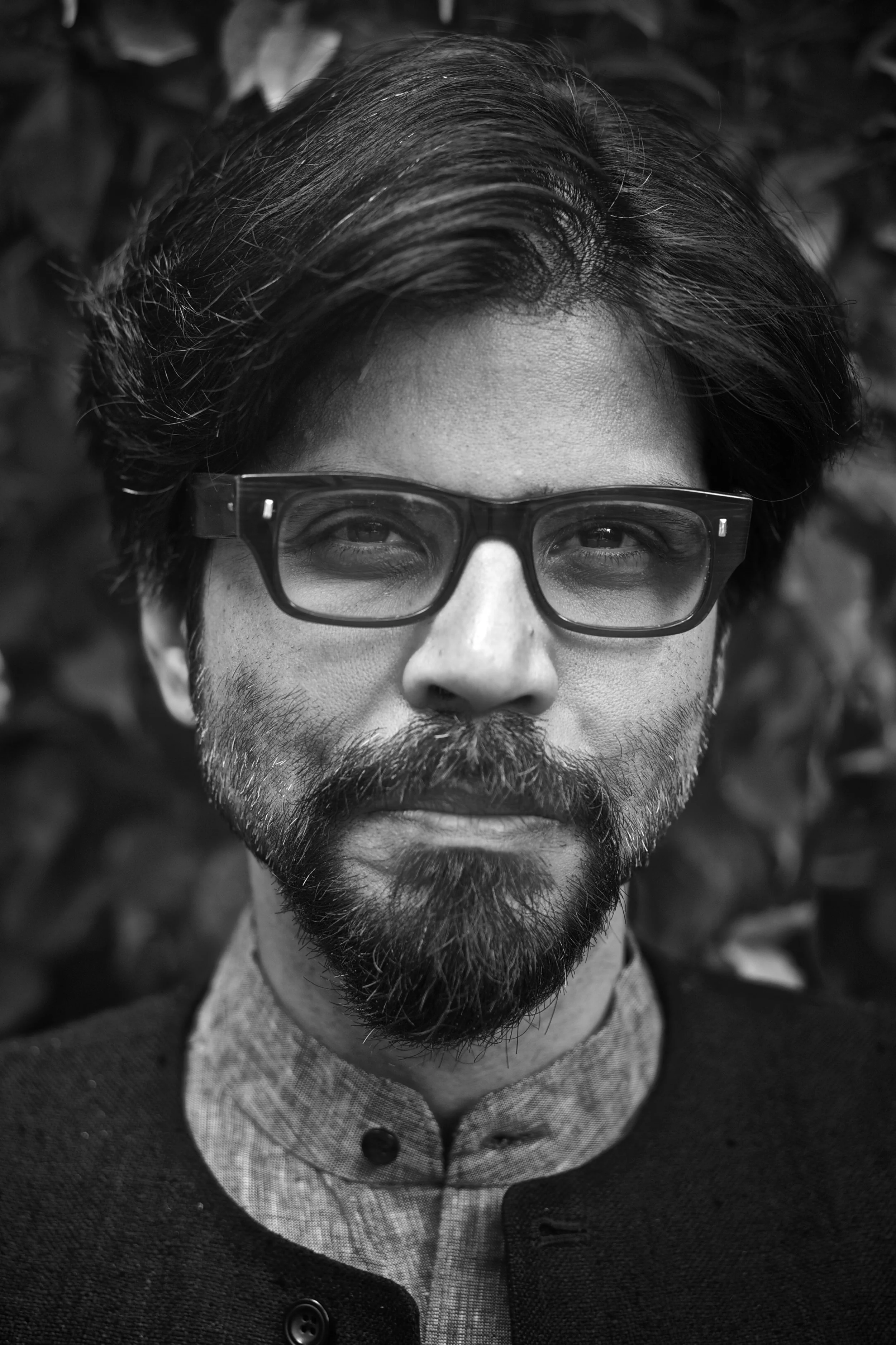 Shiv Ahuja__DSC2683.jpg