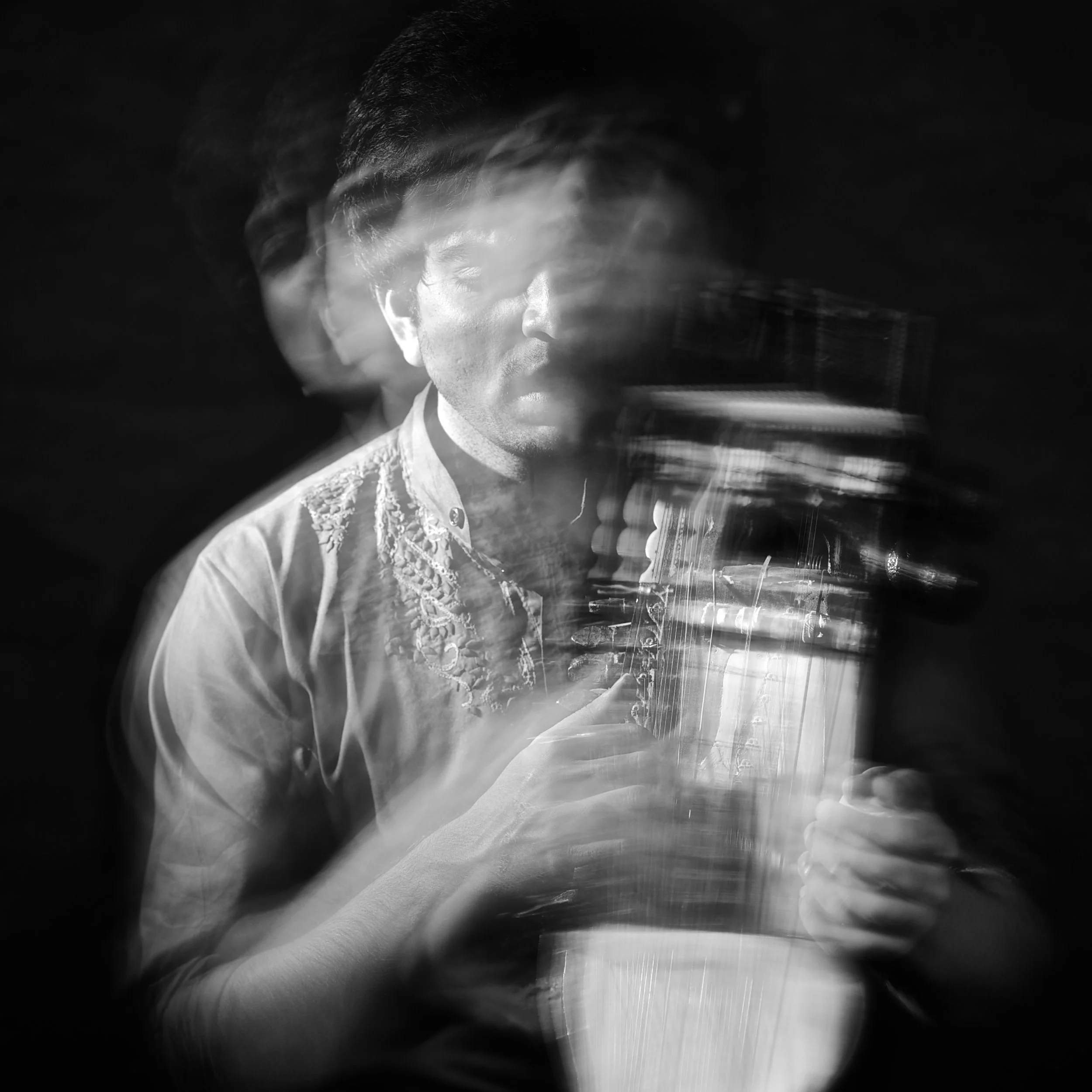 Shiv Ahuja_DSC8959.jpg