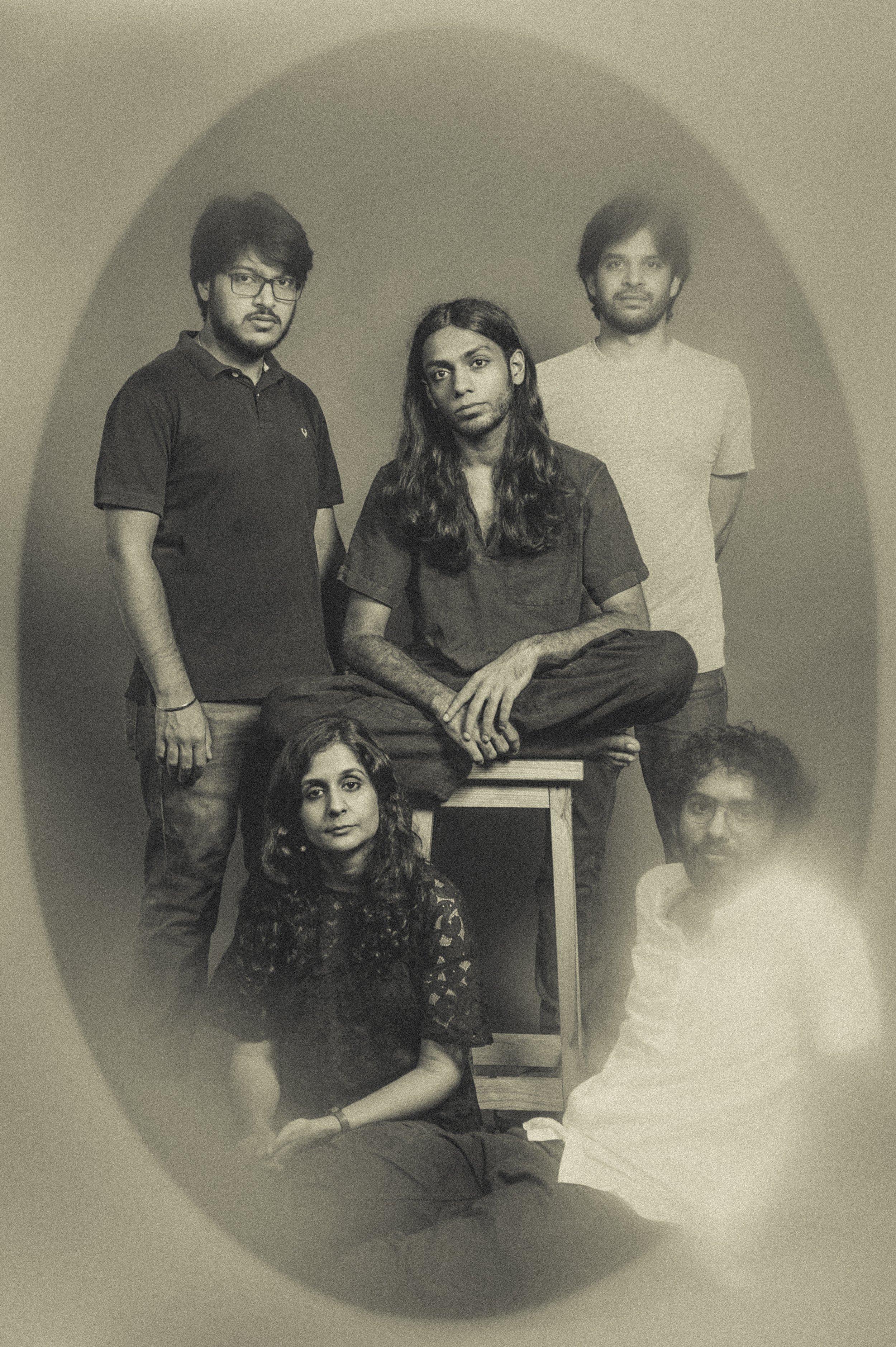 Shiv Ahuja_Kitchensinkstudio_highres_DSC4207.jpg