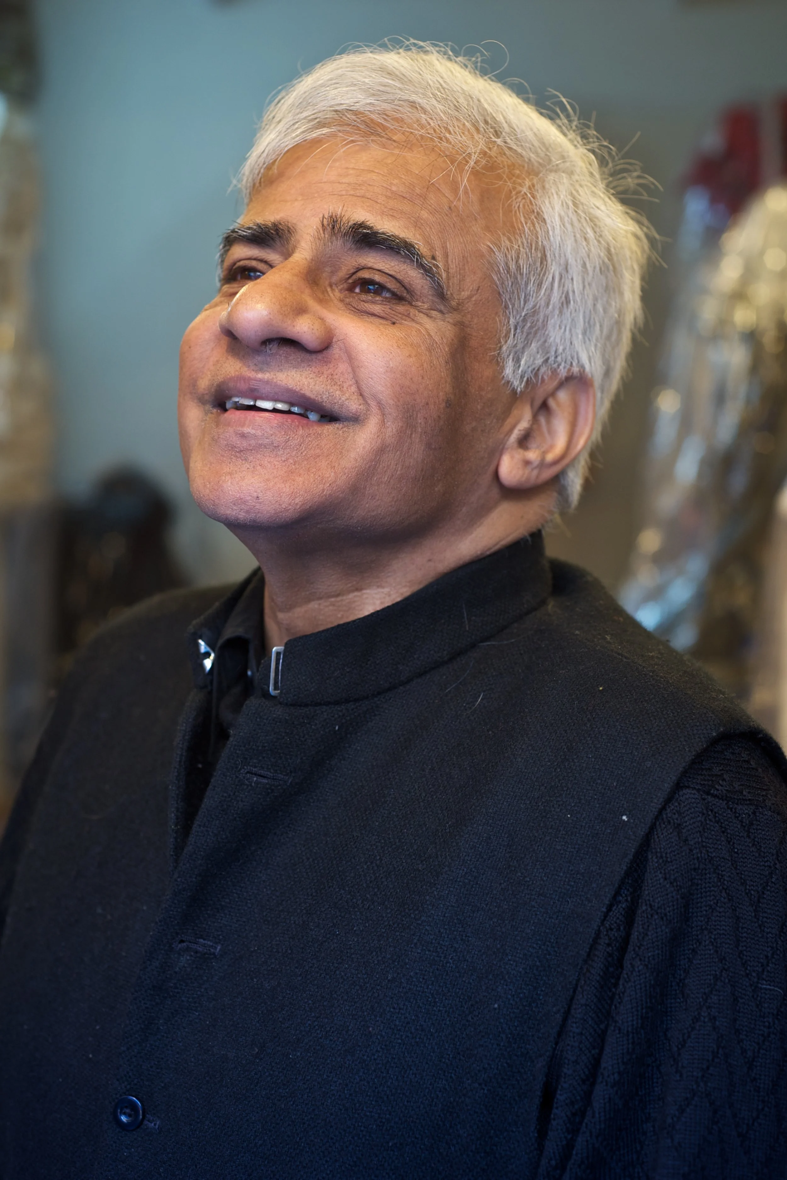 Shiv Ahuja_DSC2535.jpg