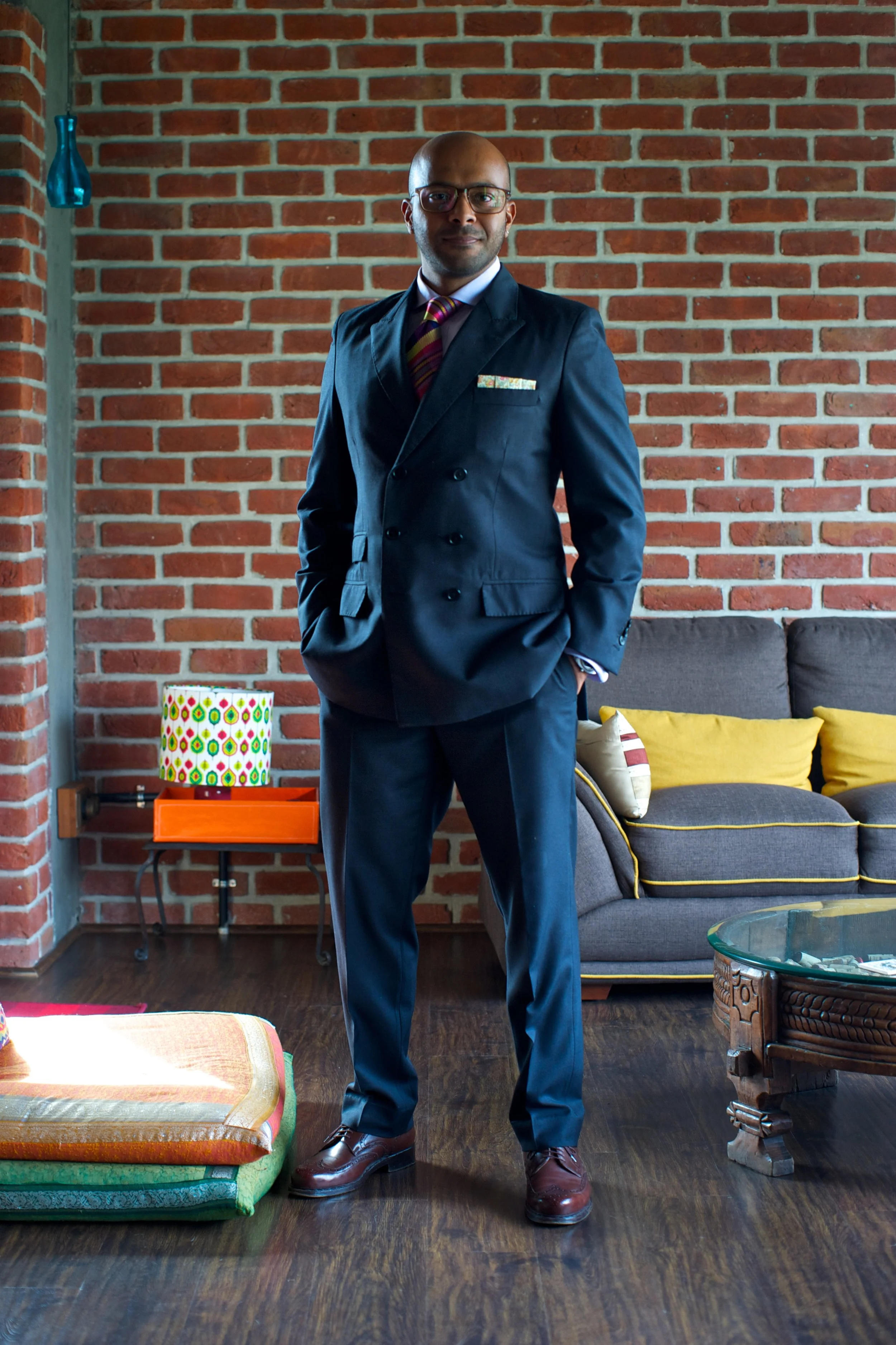 Shiv Ahuja__DSC2519.jpg