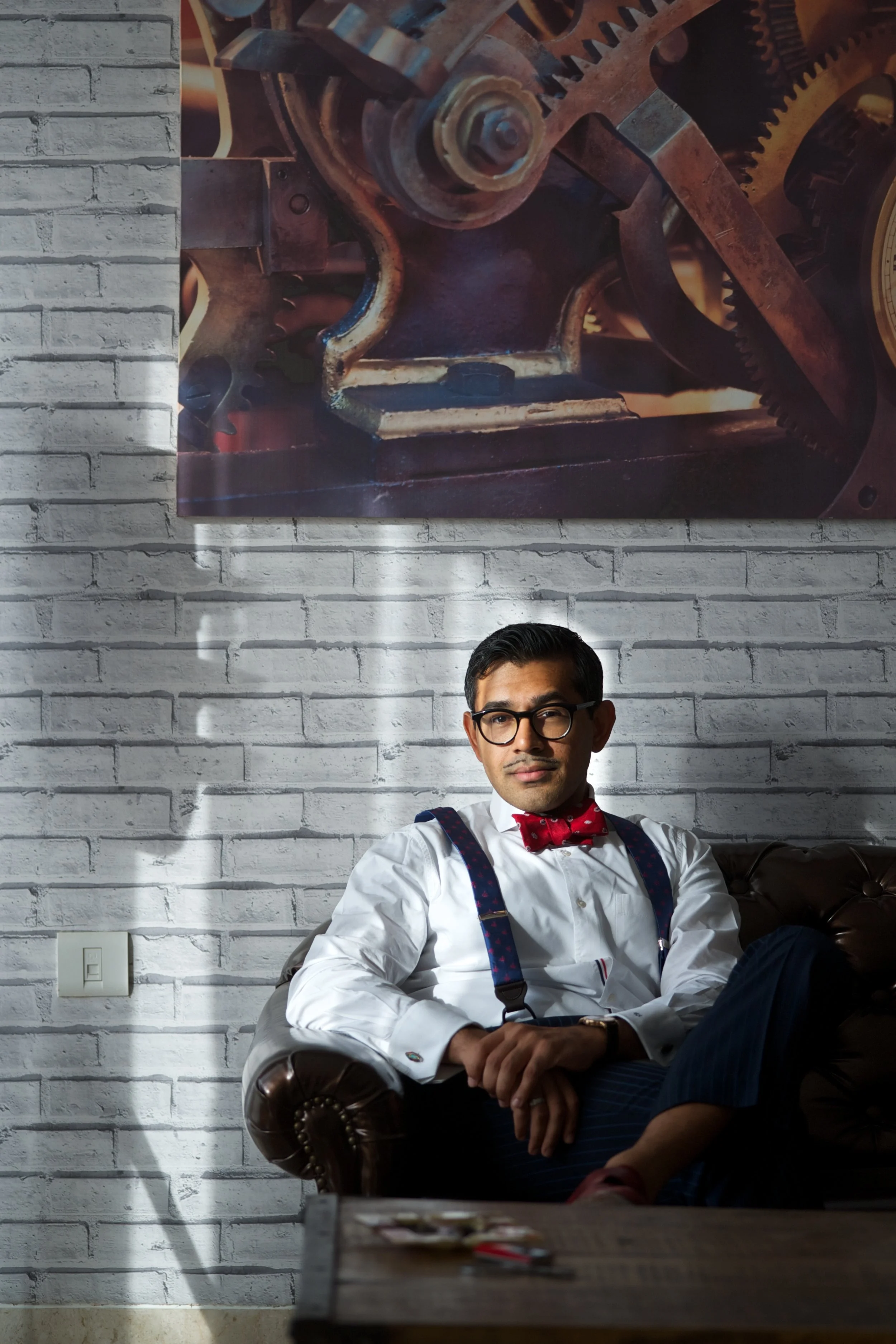 Shiv Ahuja__DSC6113.jpg