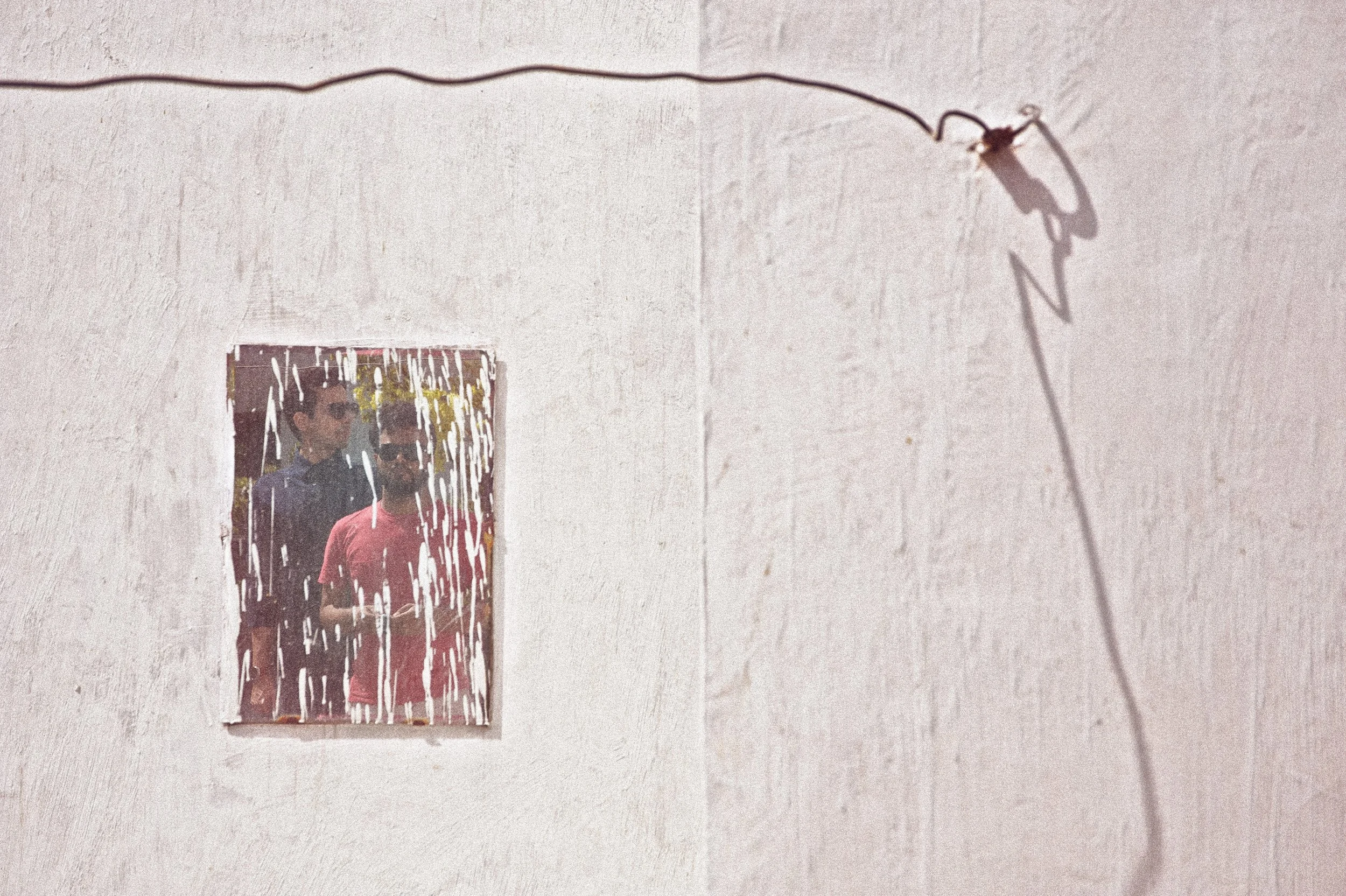 Shiv Ahuja__DSC4882.jpg