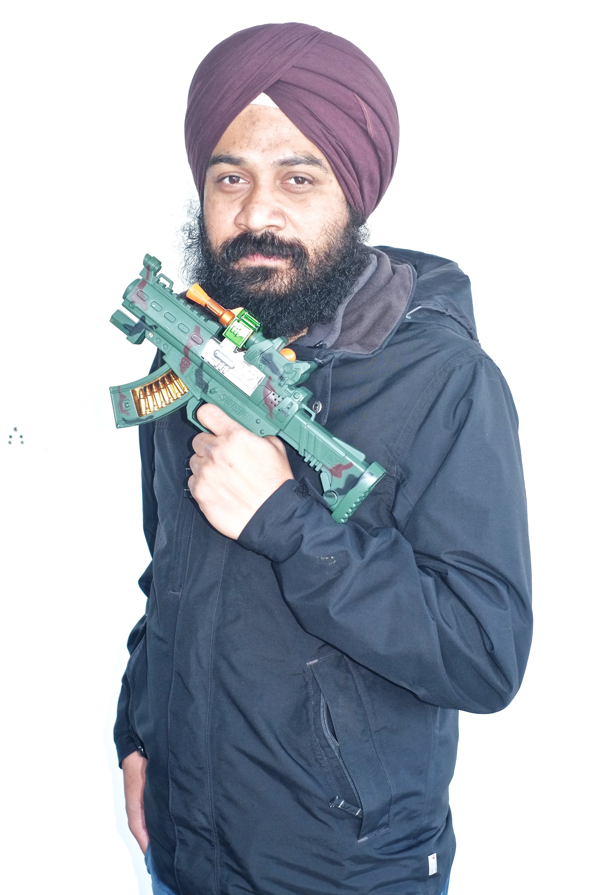 Shiv Ahuja__DSF6322.jpg