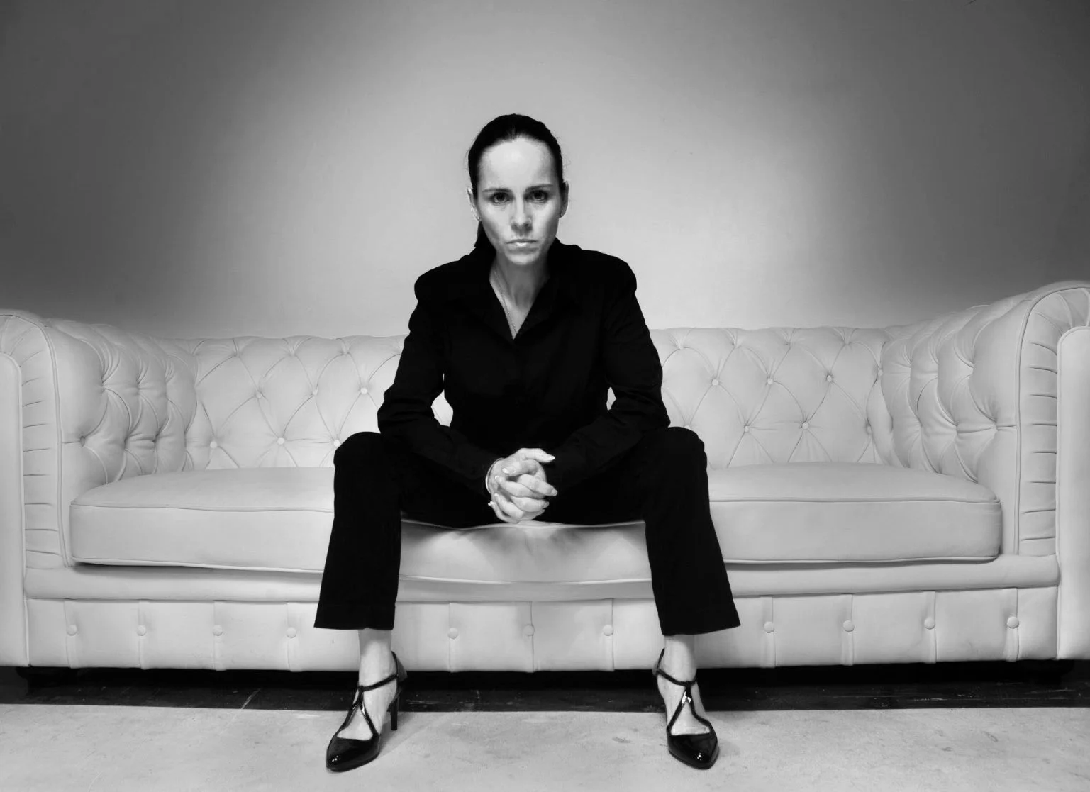 Shiv AhujaStephanielowres.jpg