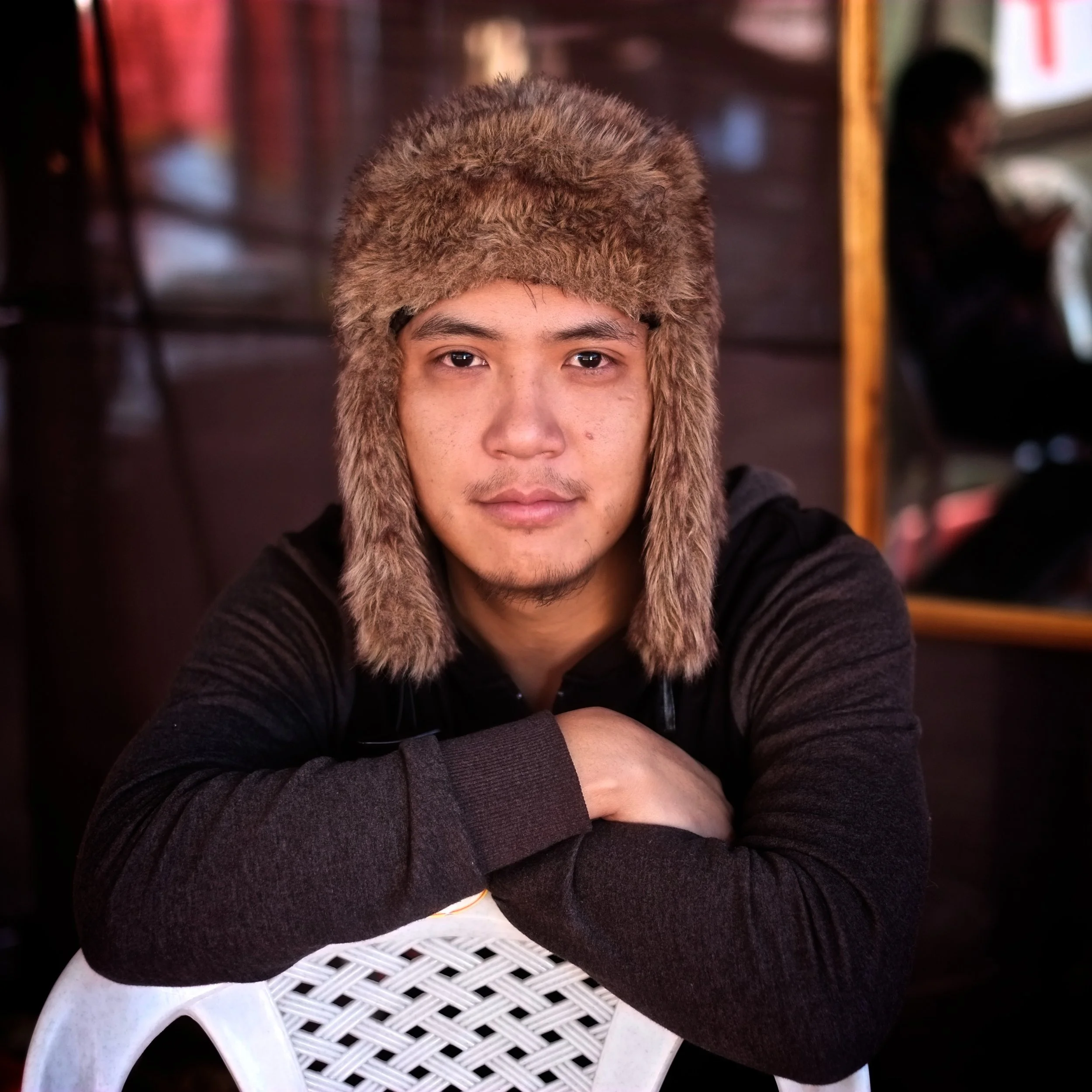 Shiv Ahuja__DSF6253.jpg