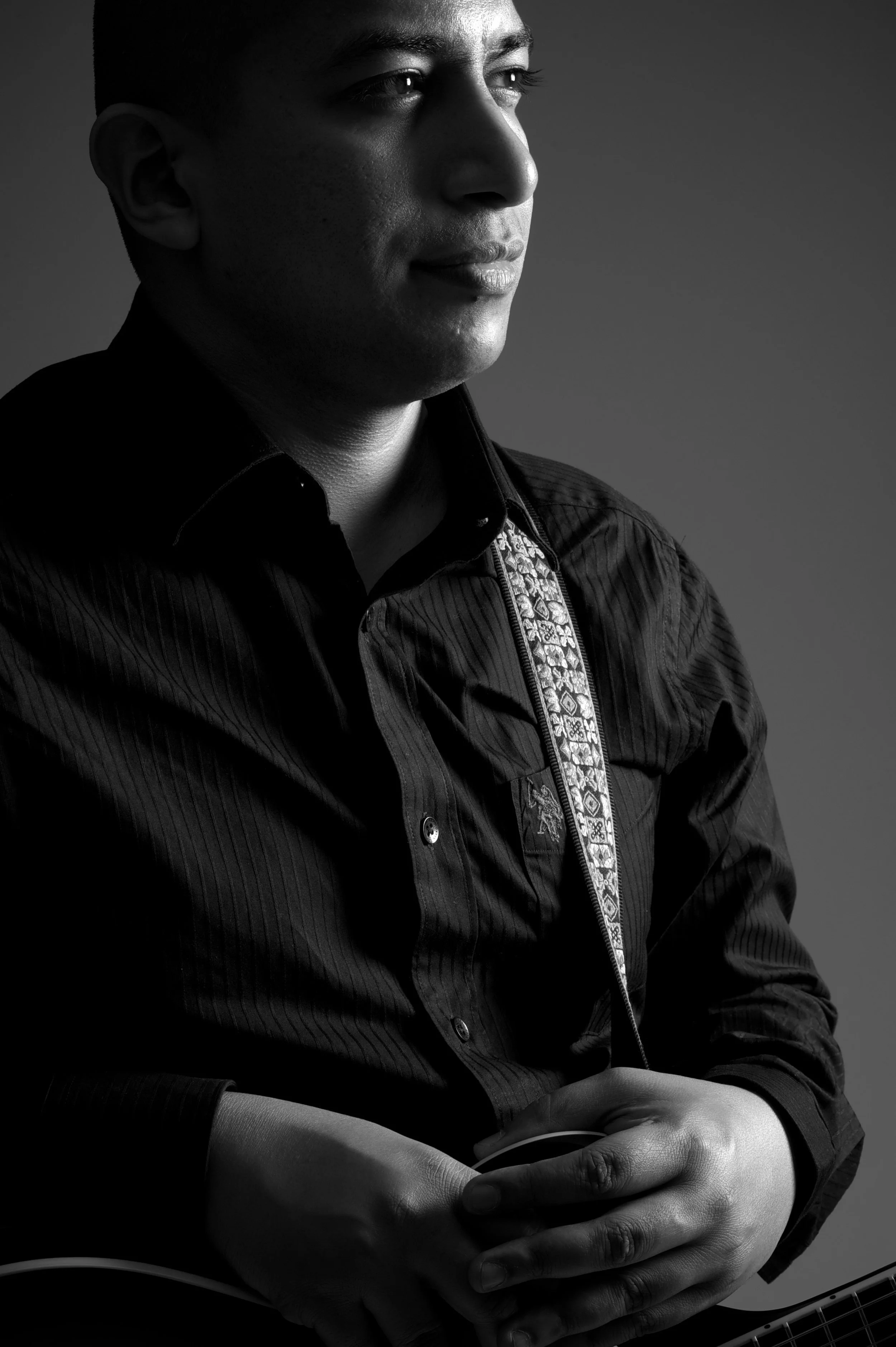 Shiv Ahuja_DSC1270.jpg