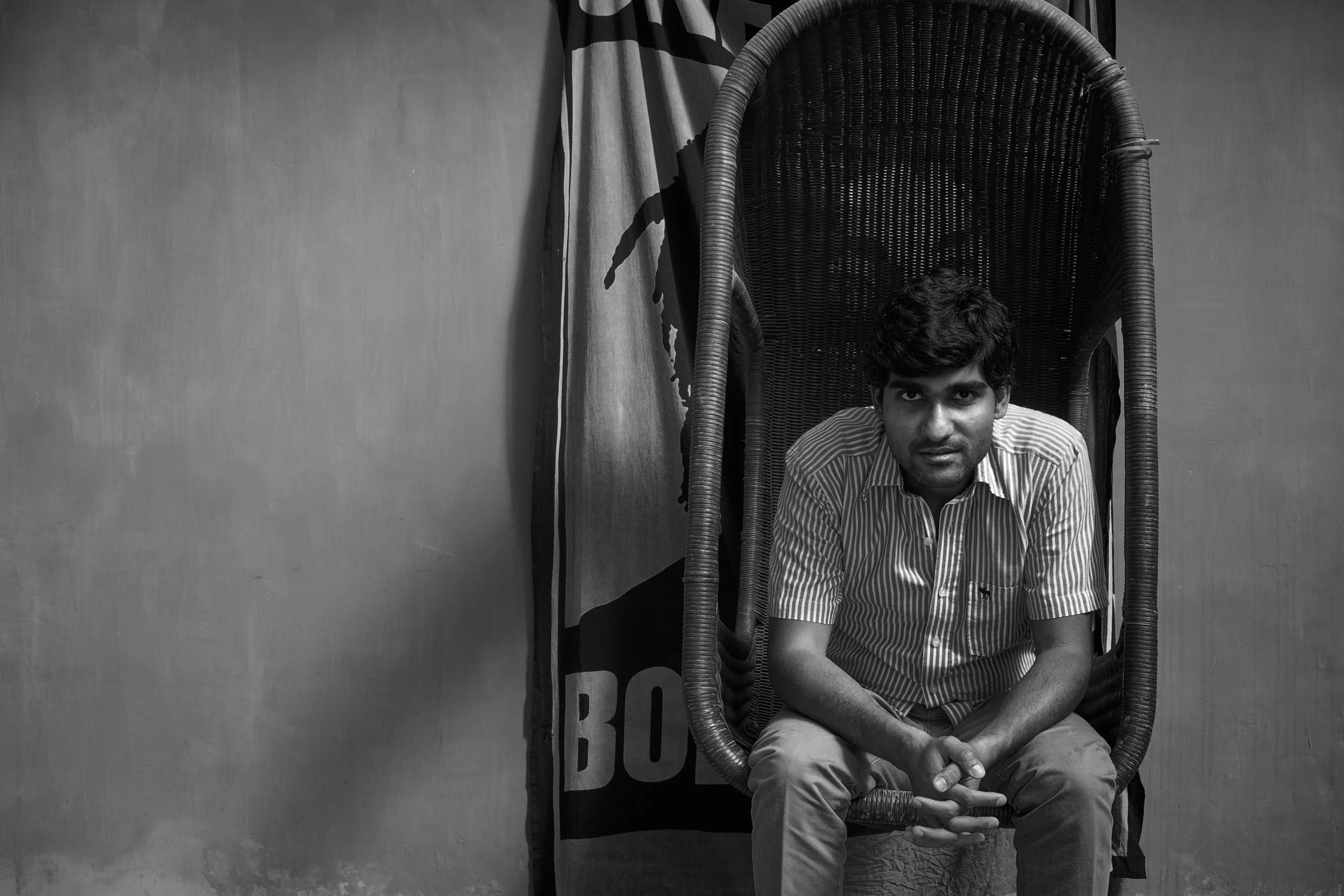 Shiv Ahuja_DSF2052.jpg