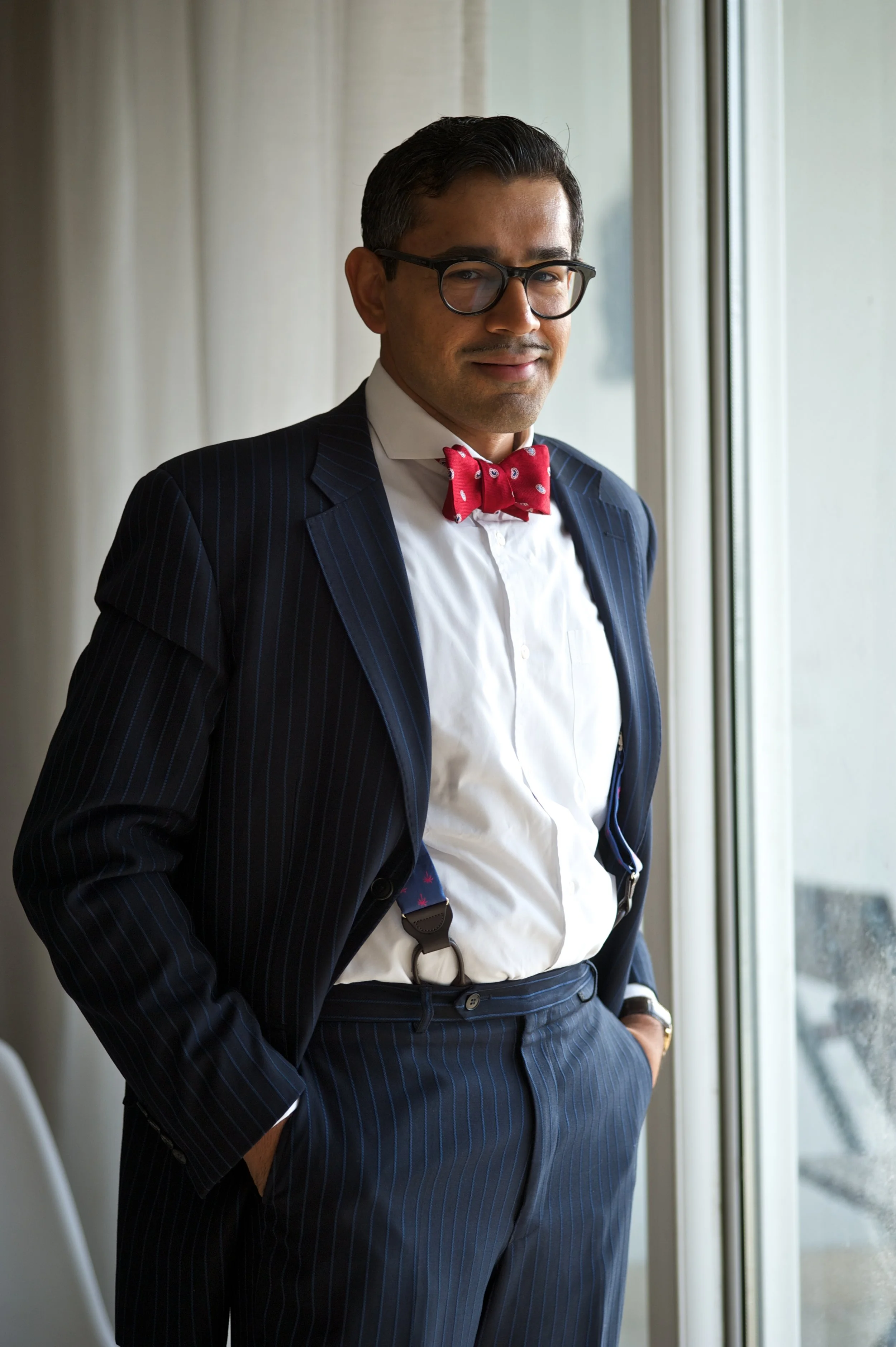 Shiv Ahuja__DSC6129.jpg