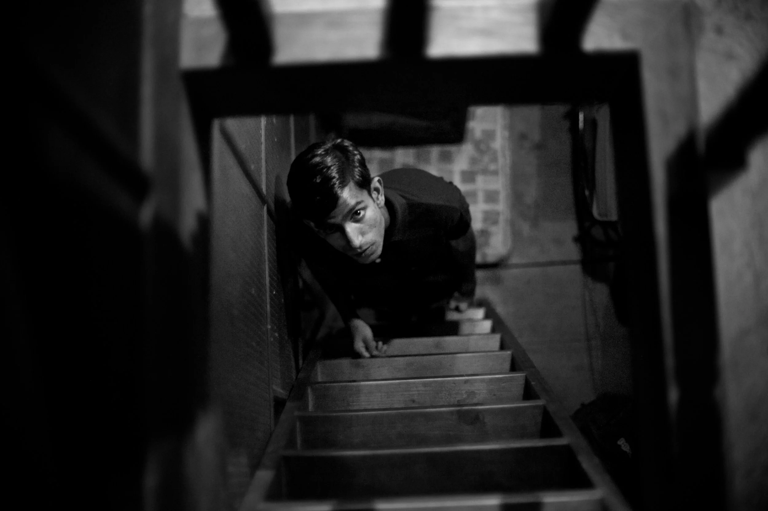 Shiv Ahuja__DSC6282.jpg