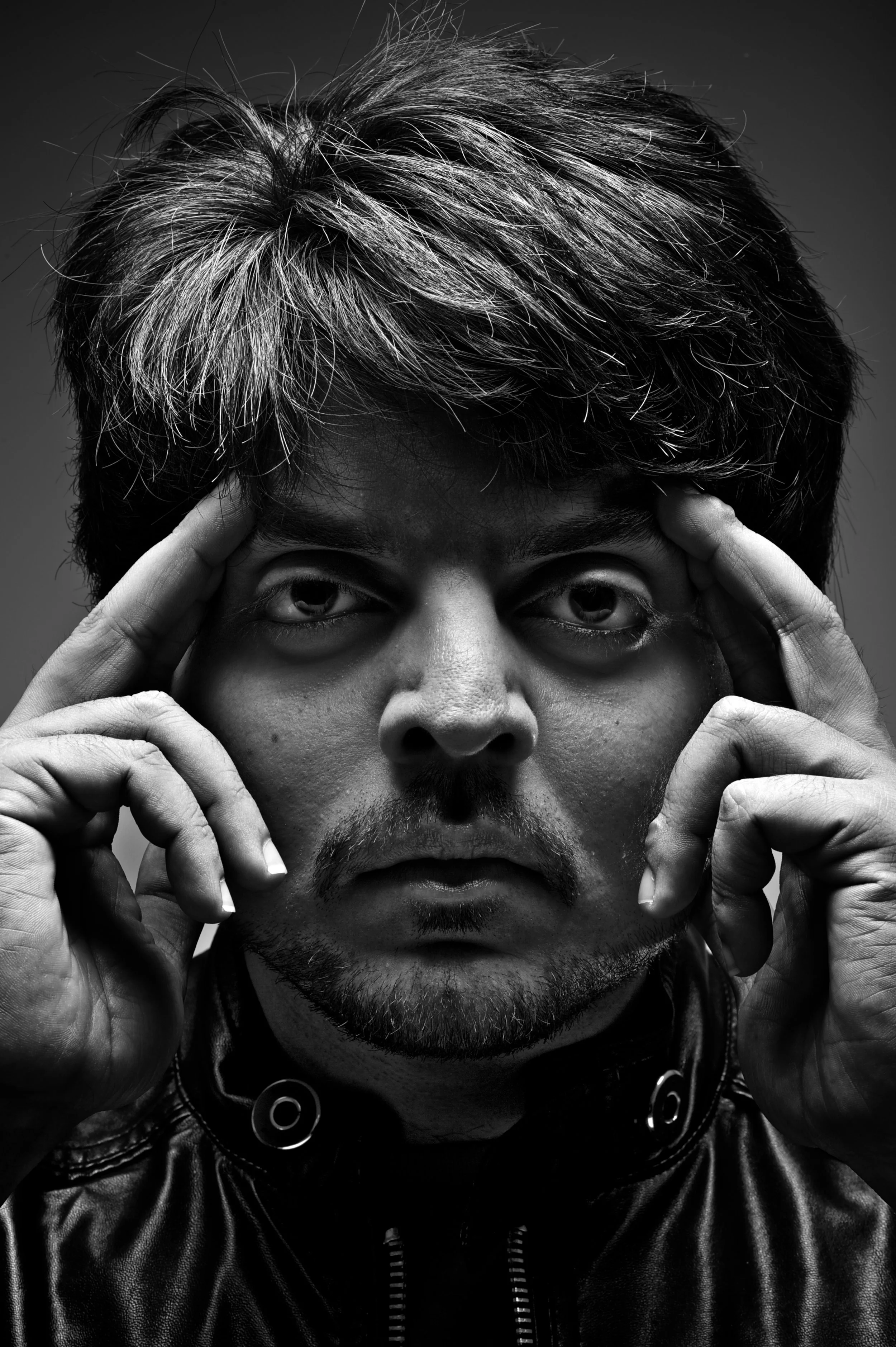 Shiv Ahuja_DSC5949.jpg