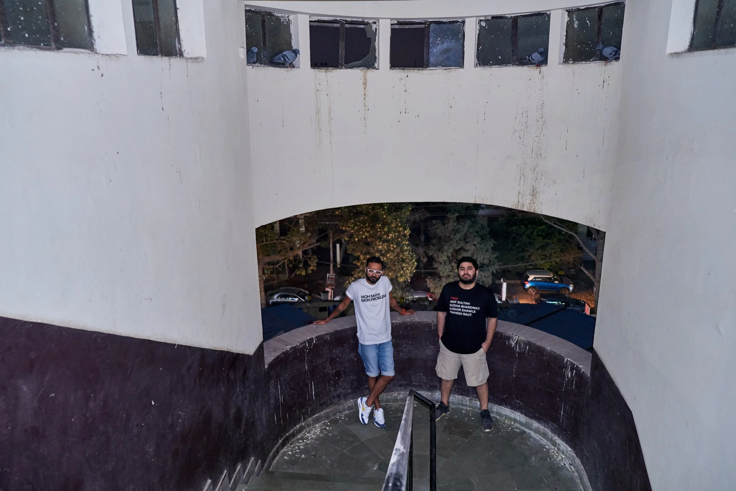 Shiv Ahuja_DSF3002_Azadirecords.jpg