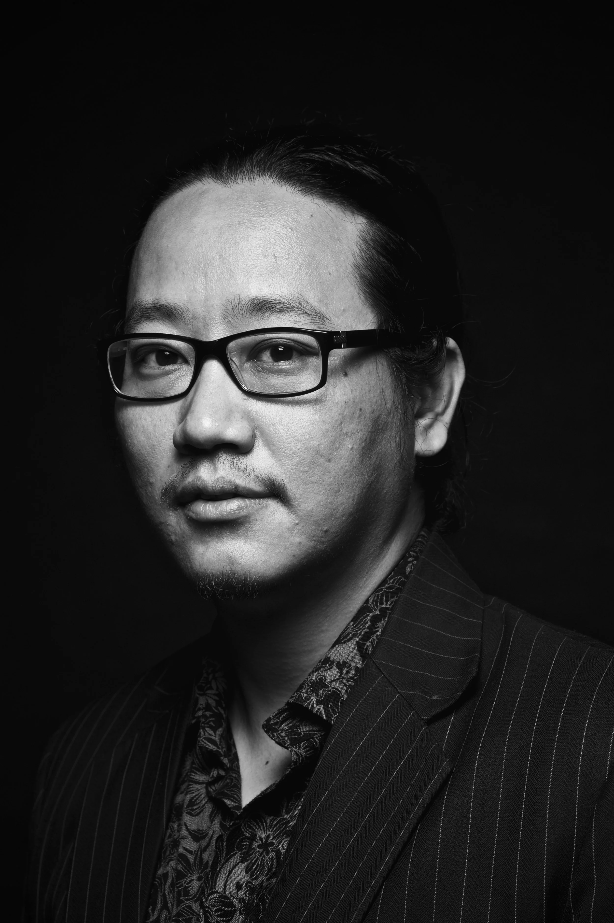 Shiv Ahuja__DSC8123.jpg