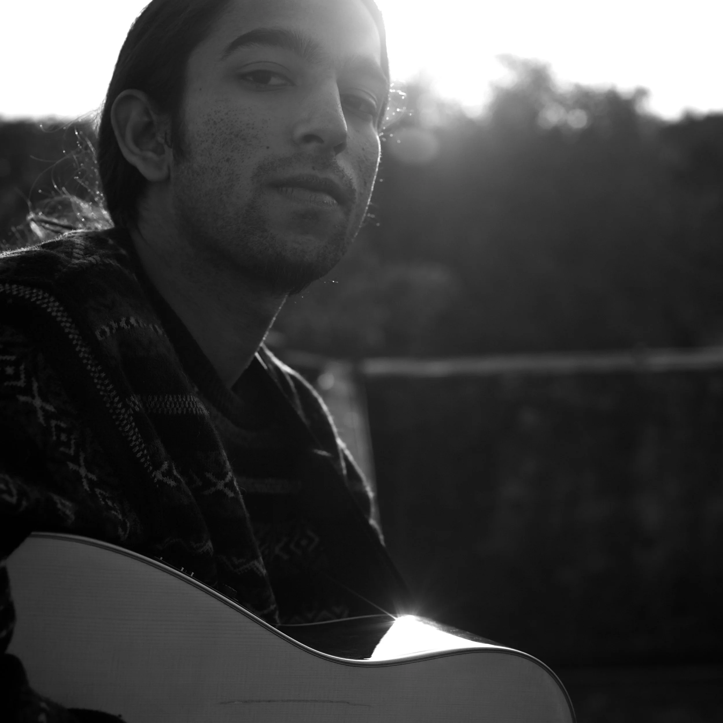 Shiv Ahuja_DSC5895.jpg